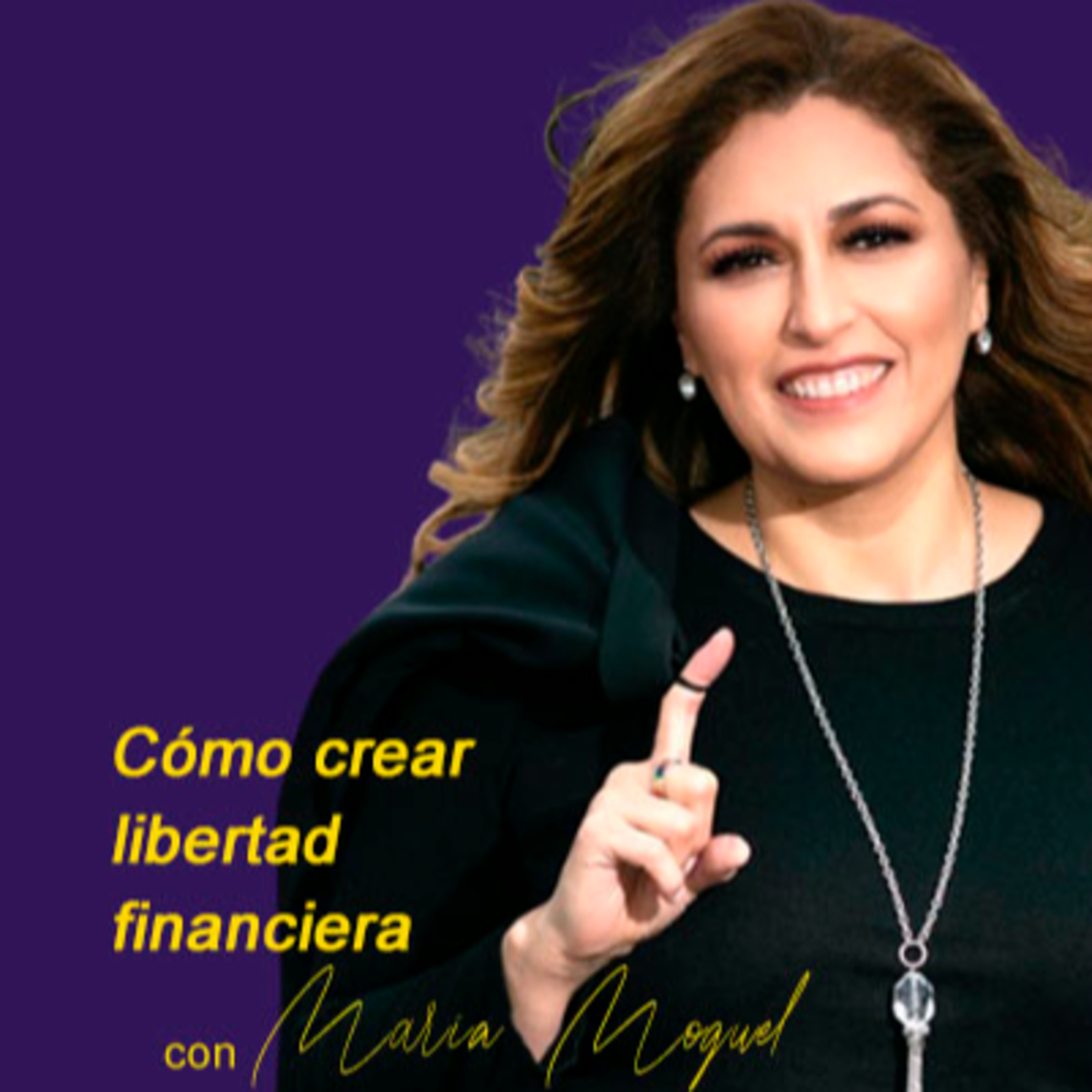 Créate\