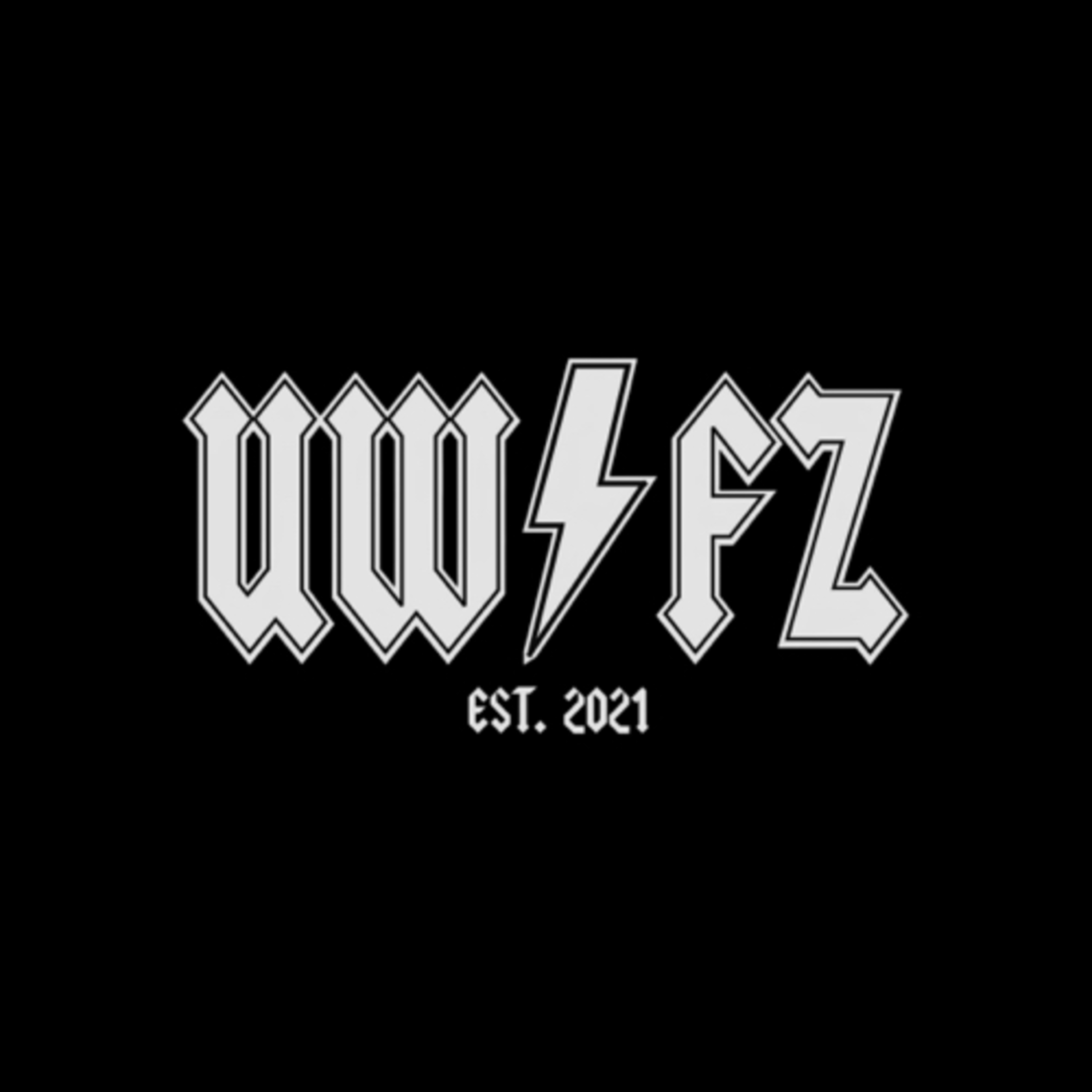Underwater FlyZone