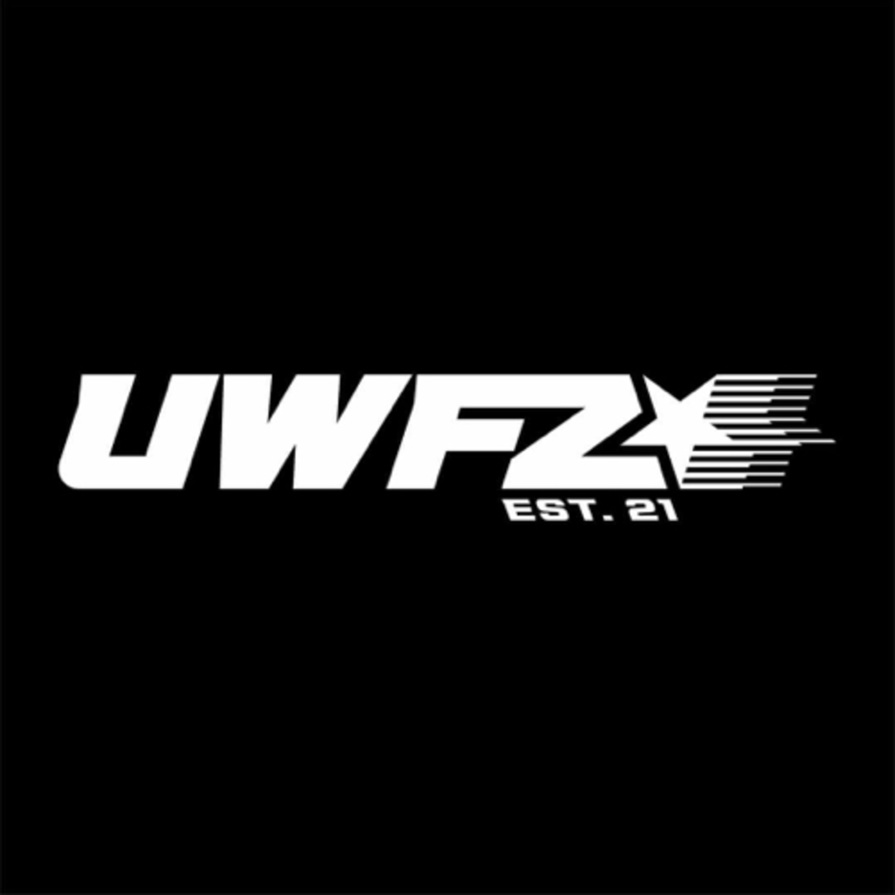 Underwater FlyZone