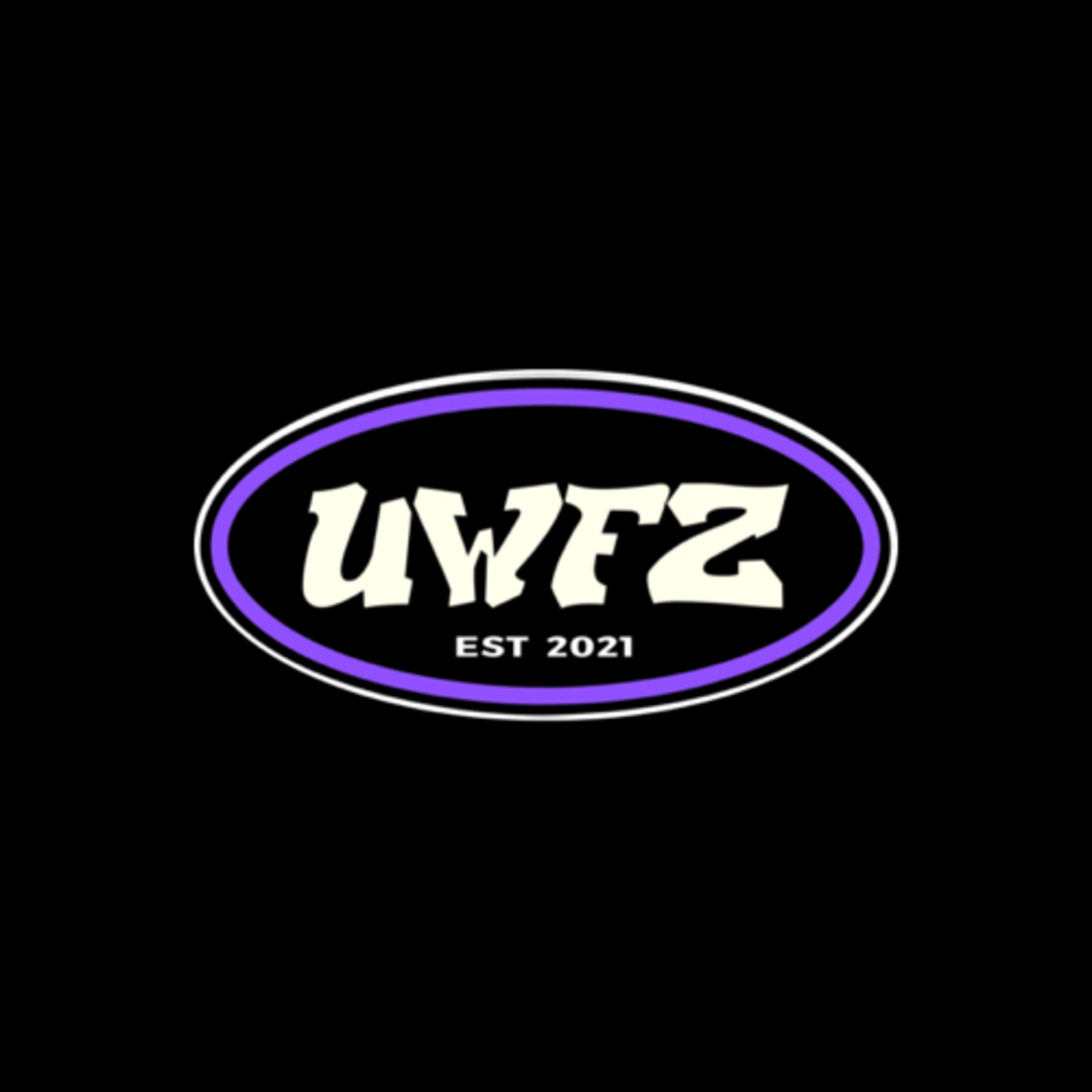 Underwater FlyZone