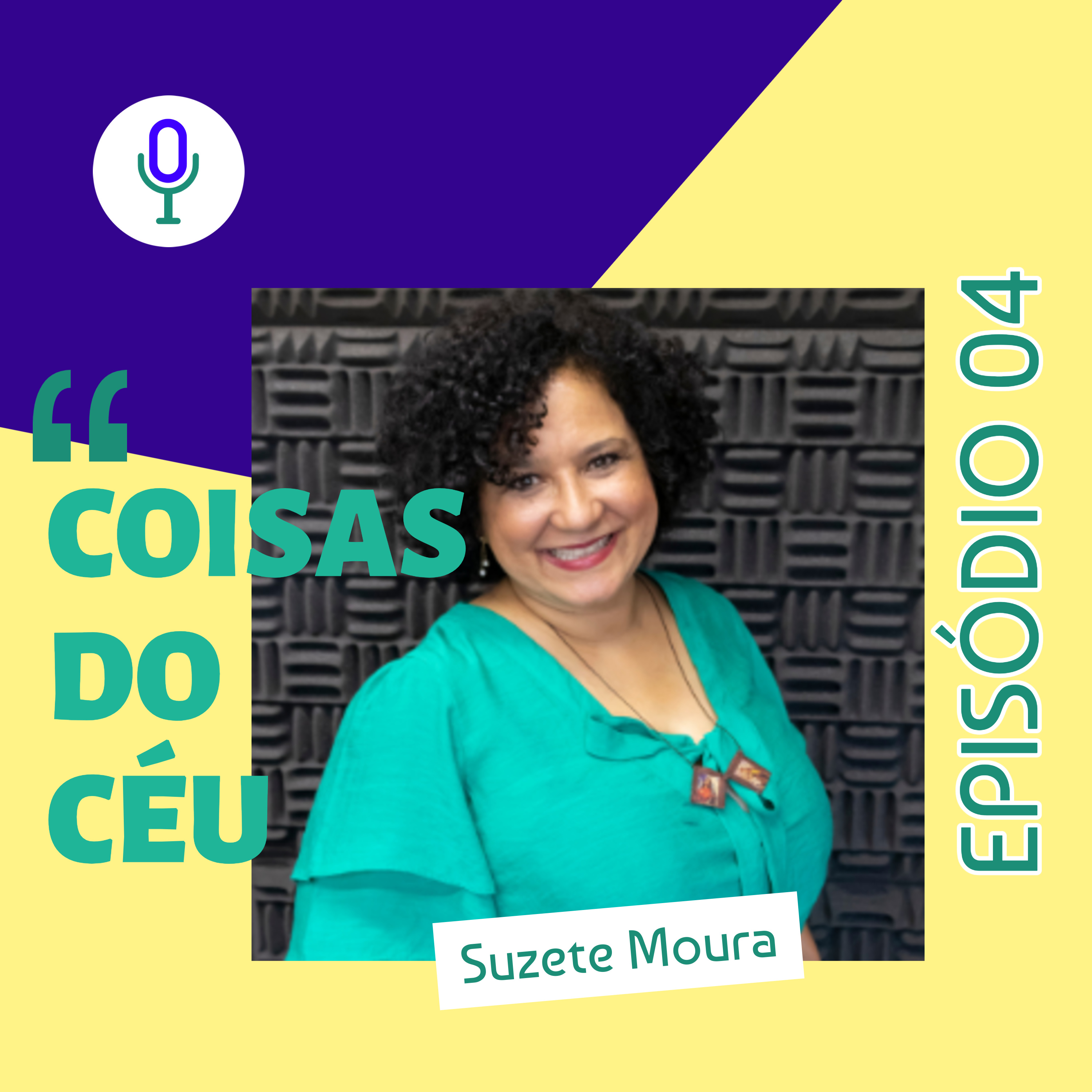 PODCASTS - RÁDIO CORAÇÕES WEB OFICIAL