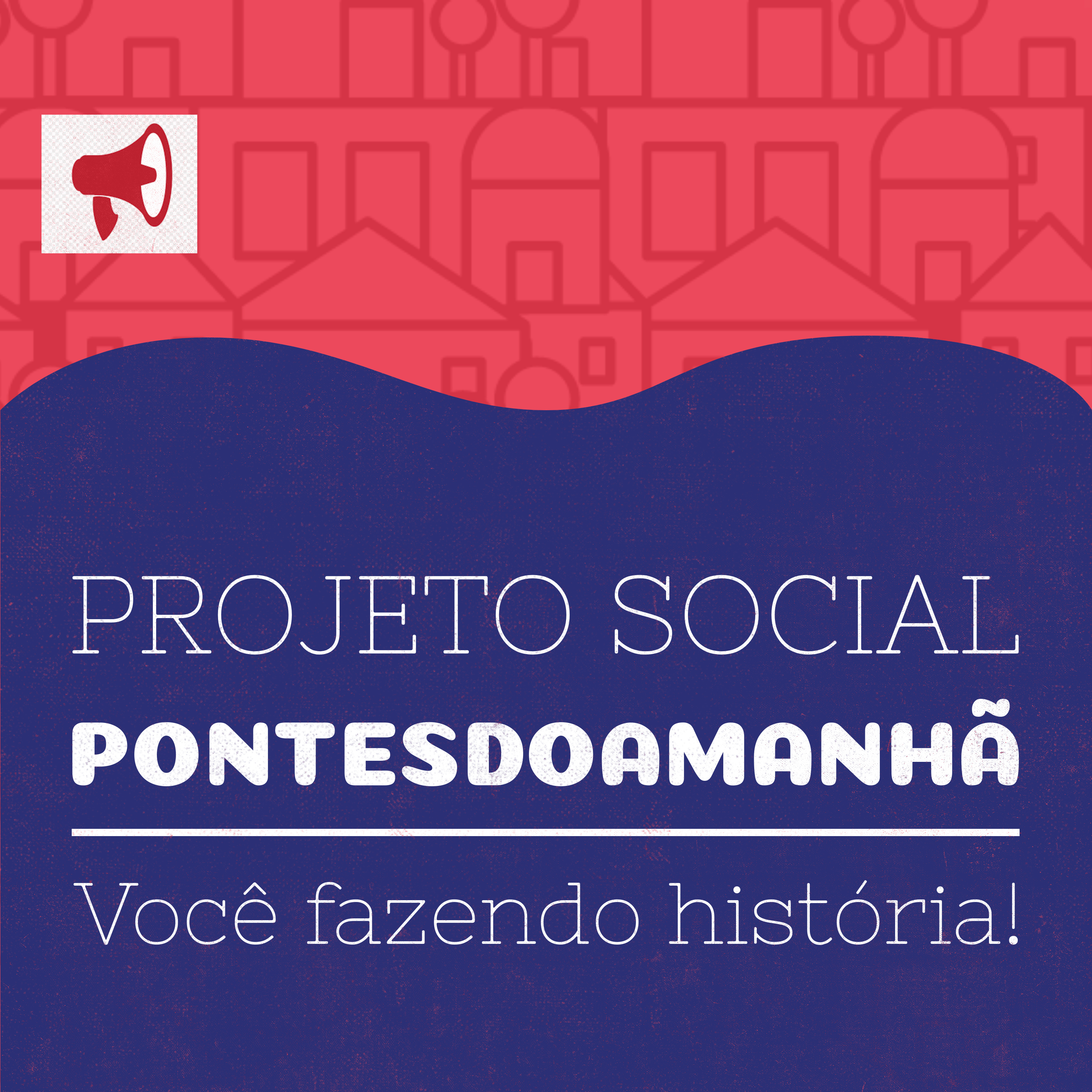 PODCASTS - RÁDIO CORAÇÕES WEB OFICIAL