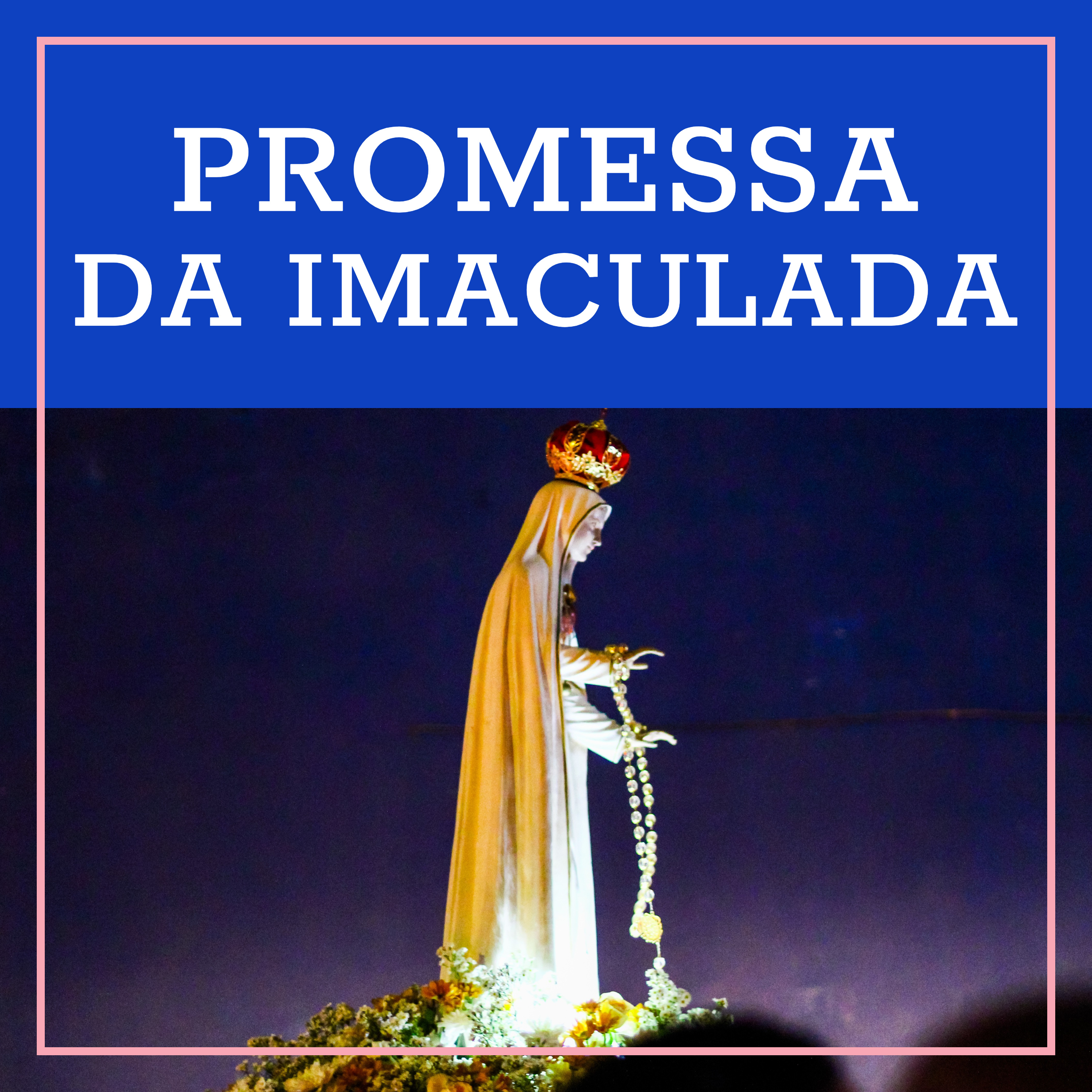 PODCASTS - RÁDIO CORAÇÕES WEB OFICIAL
