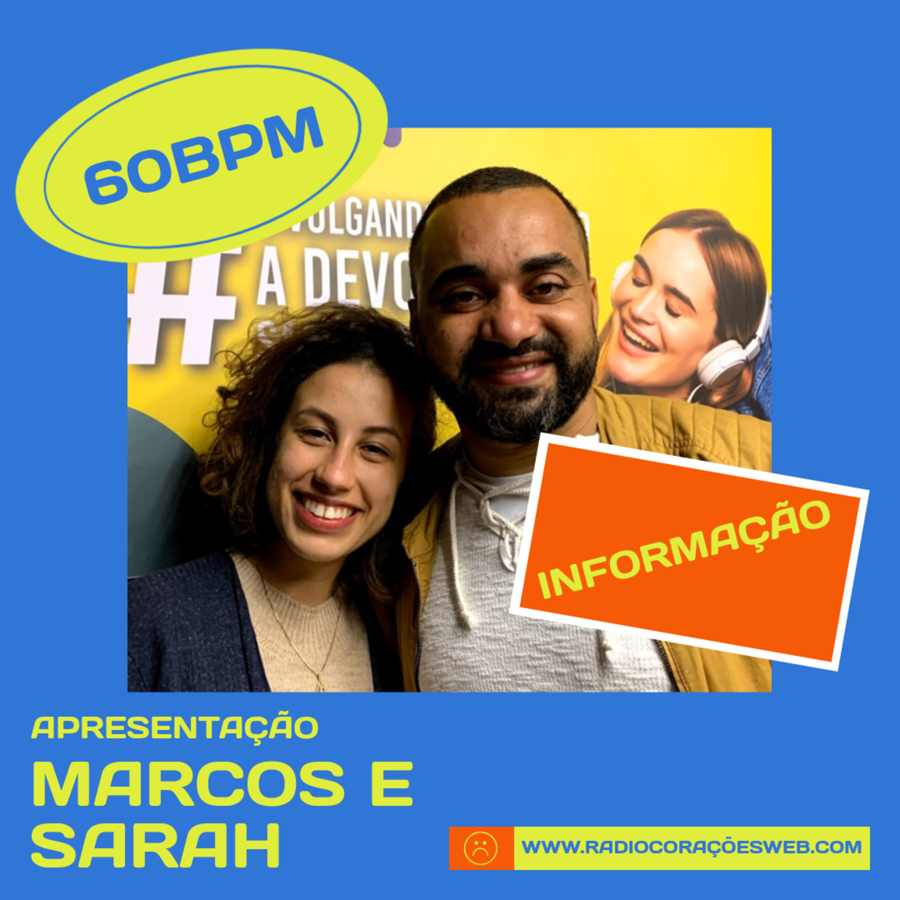 PODCASTS - RÁDIO CORAÇÕES WEB OFICIAL