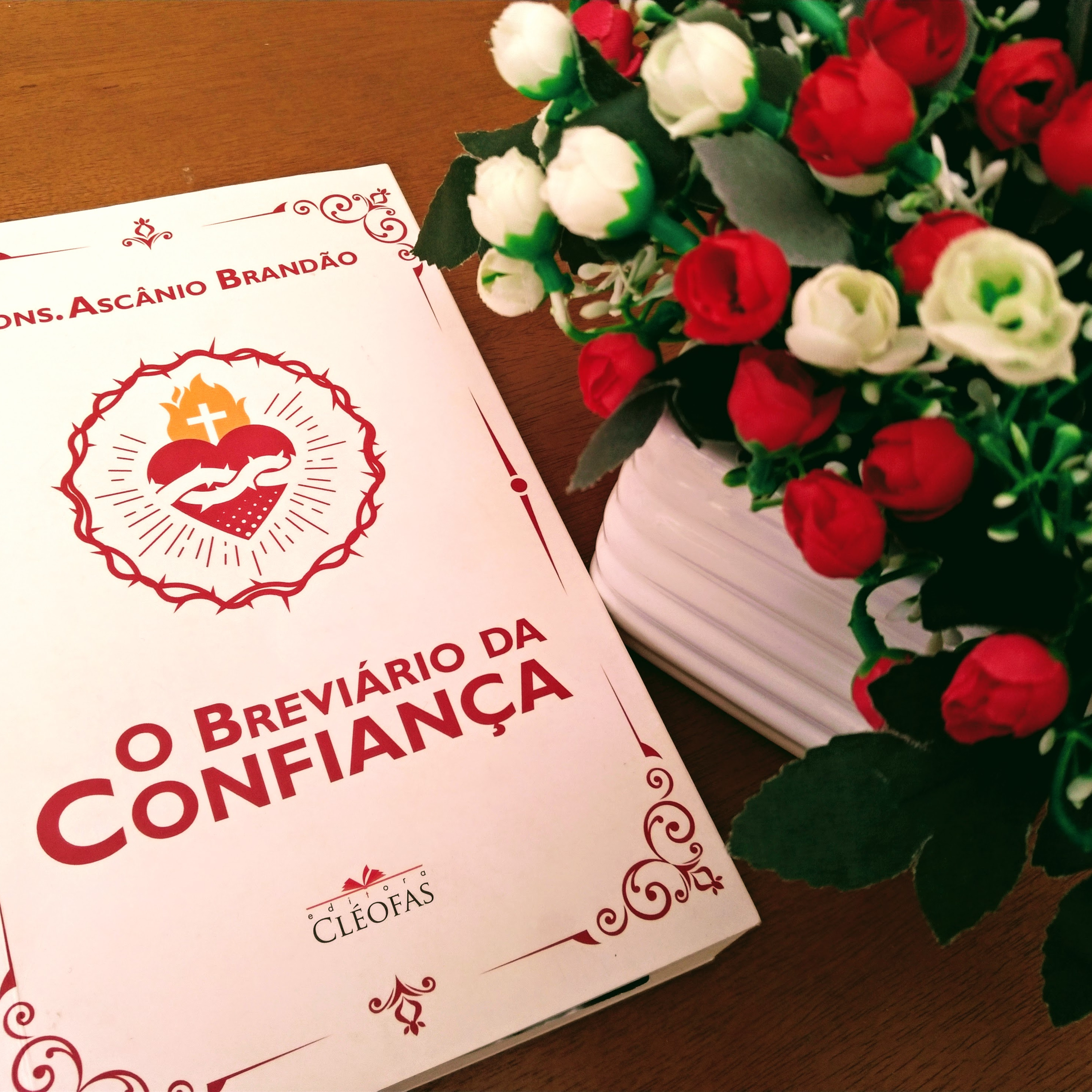 PODCASTS - RÁDIO CORAÇÕES WEB OFICIAL