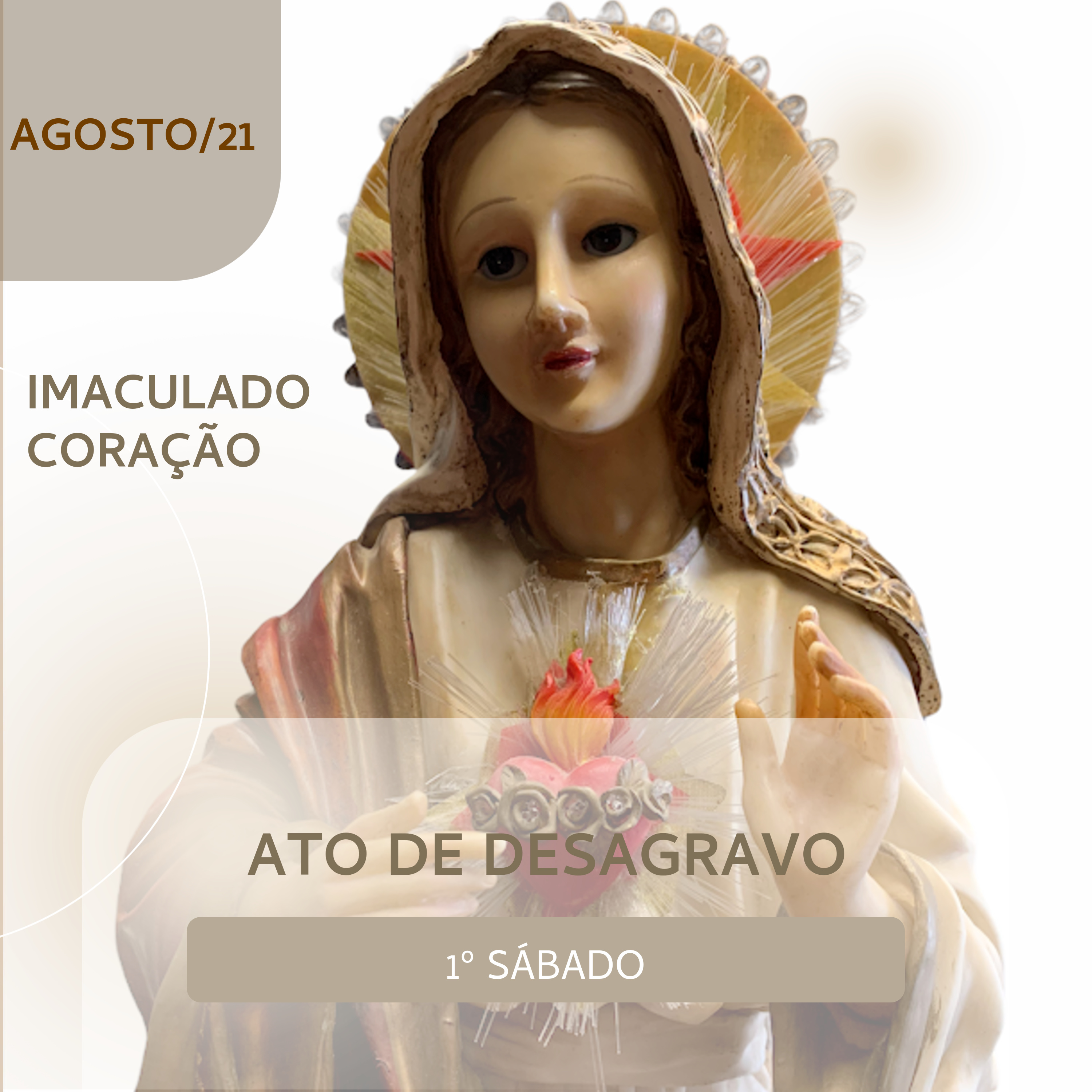 PODCASTS - RÁDIO CORAÇÕES WEB OFICIAL