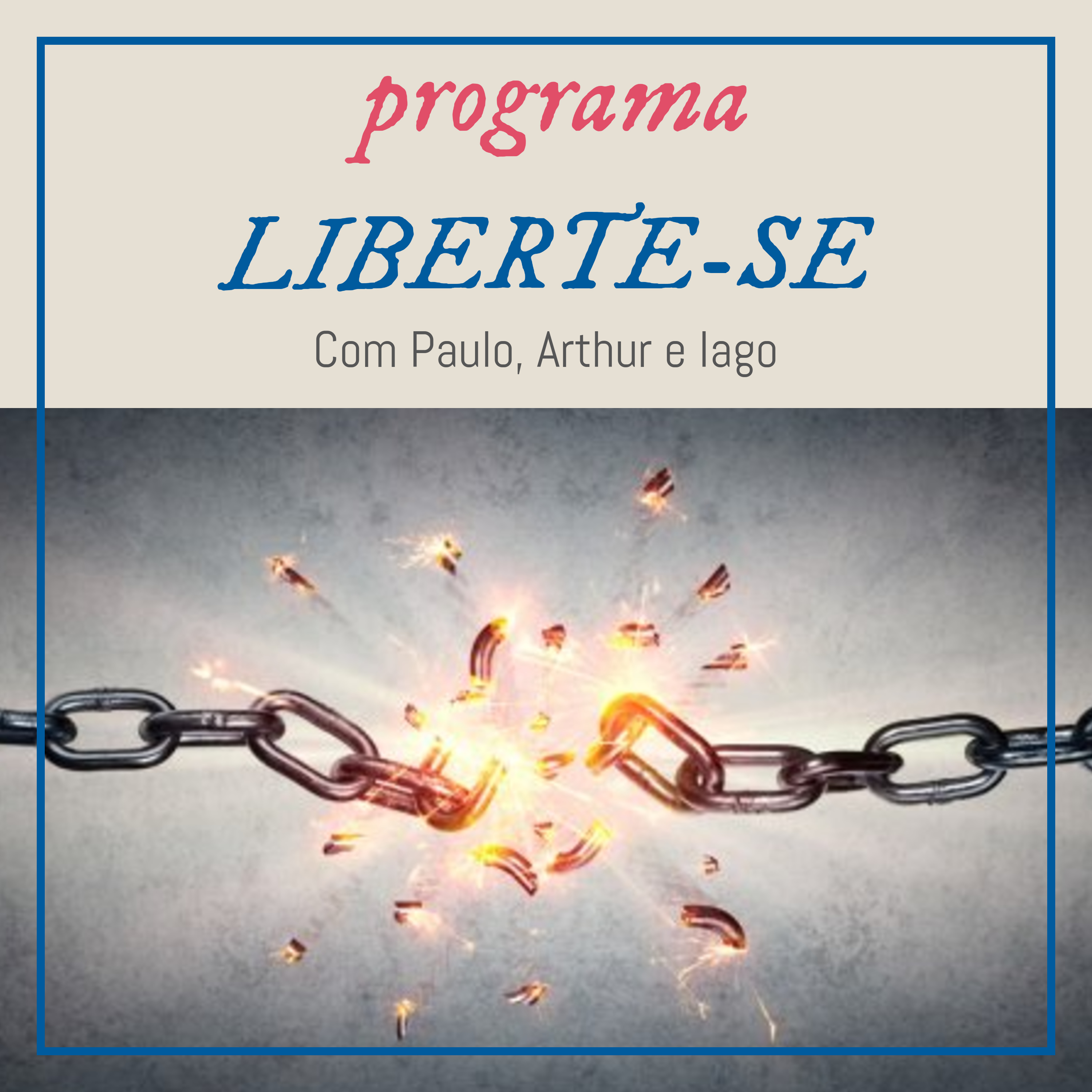 PODCASTS - RÁDIO CORAÇÕES WEB OFICIAL