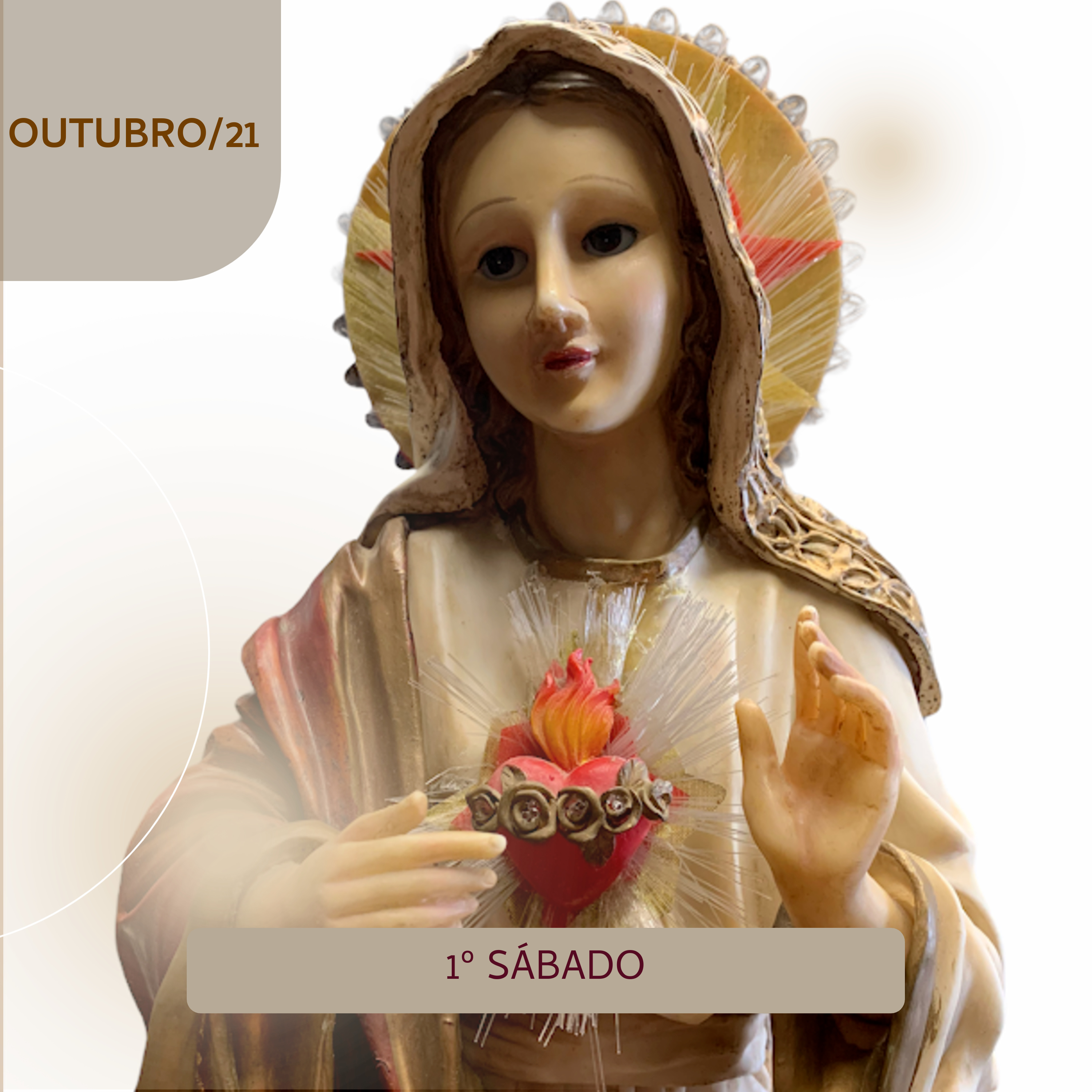 PODCASTS - RÁDIO CORAÇÕES WEB OFICIAL