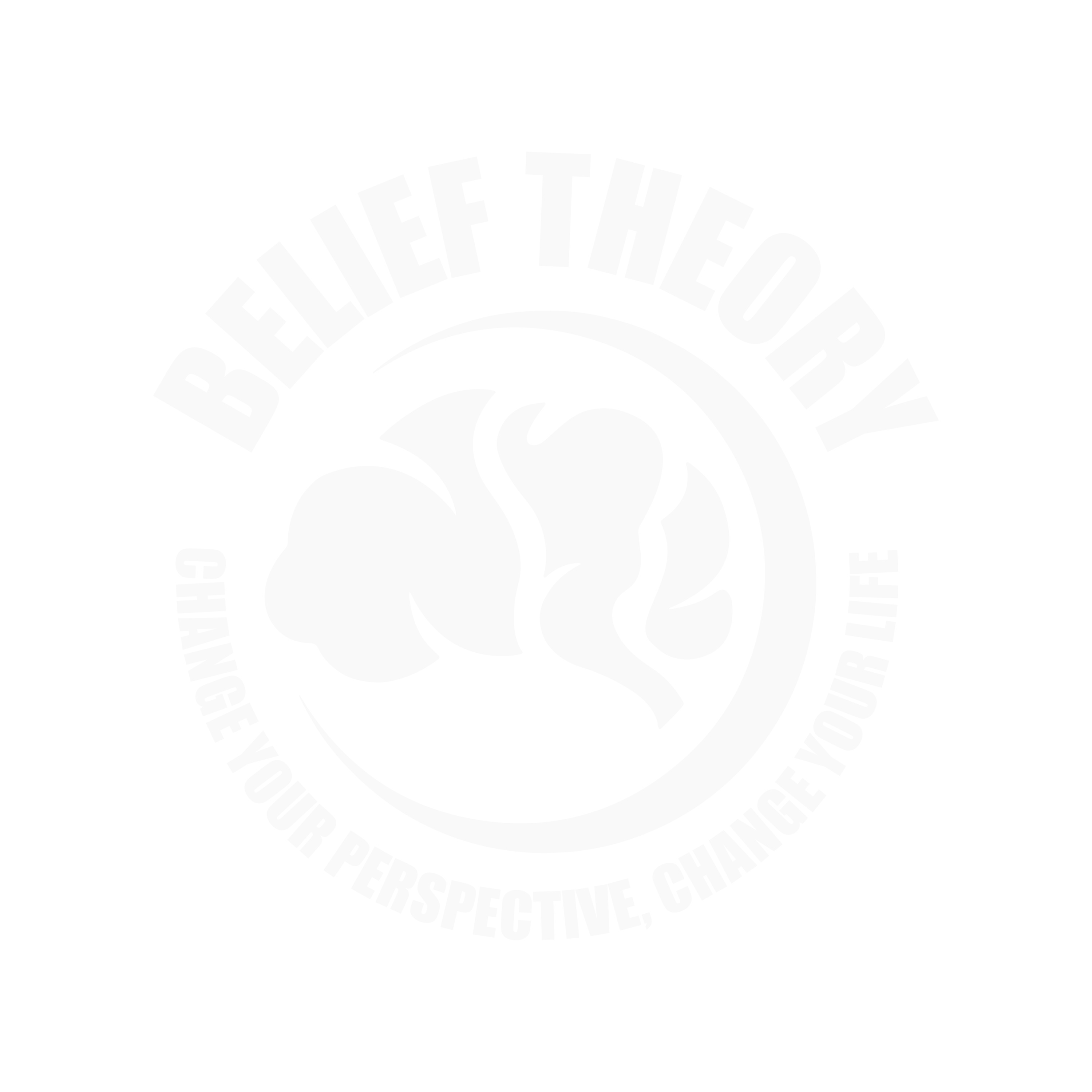 Steve Bacon- Mental Toughness in Endurance Sports Steve Bacon- Mental Toughness in Endurance Sports