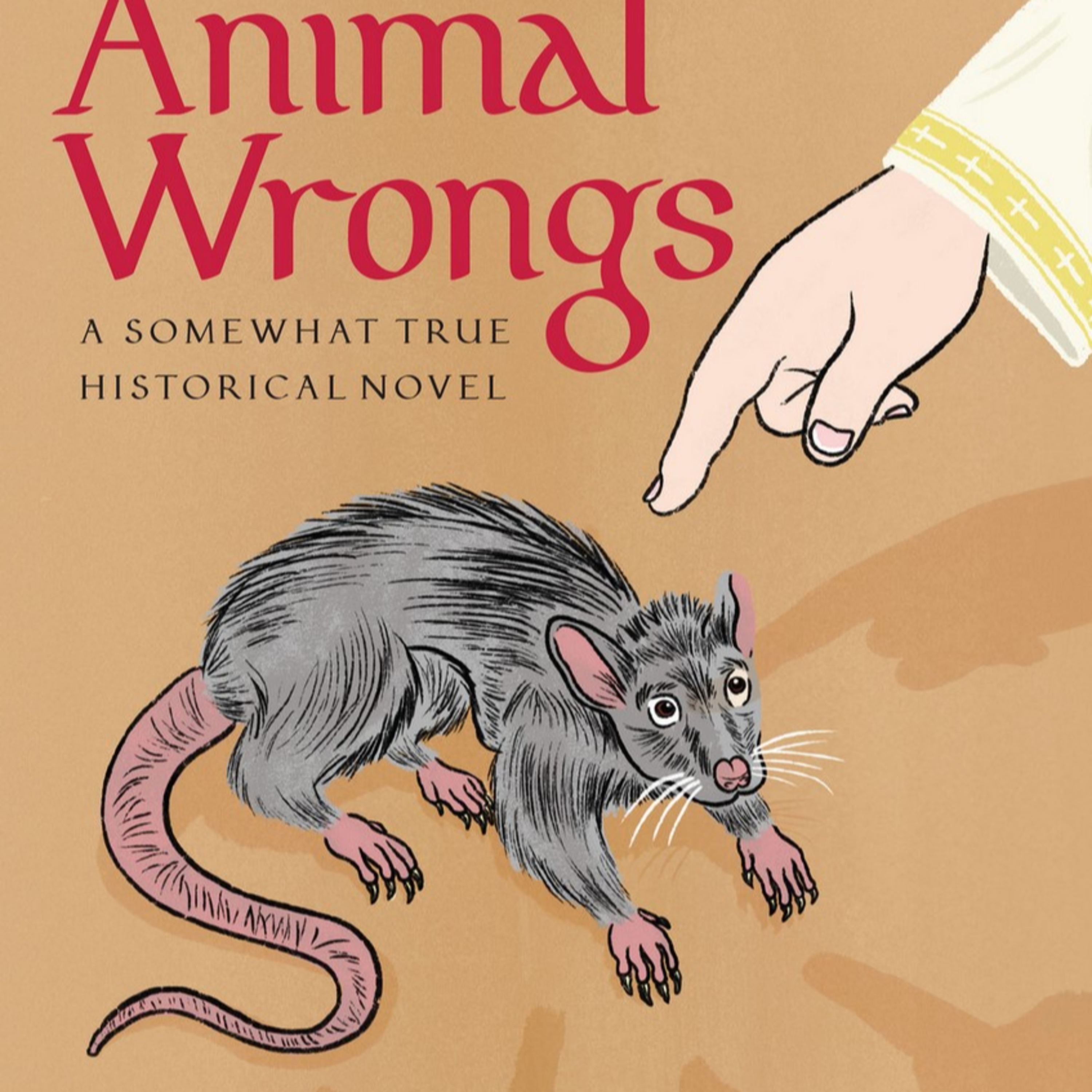 The Other Animals