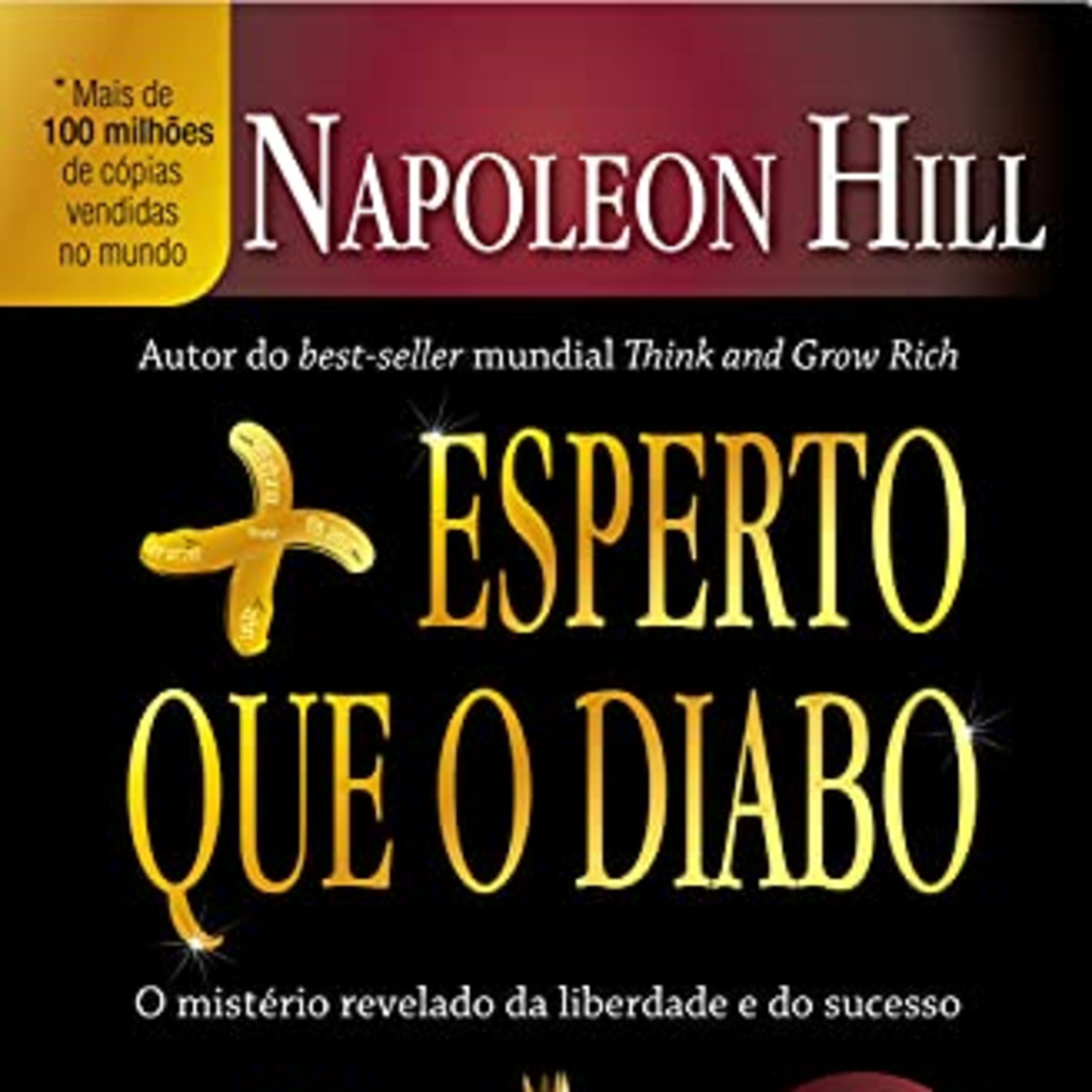 RevivaCast - Um Olhar para dentro