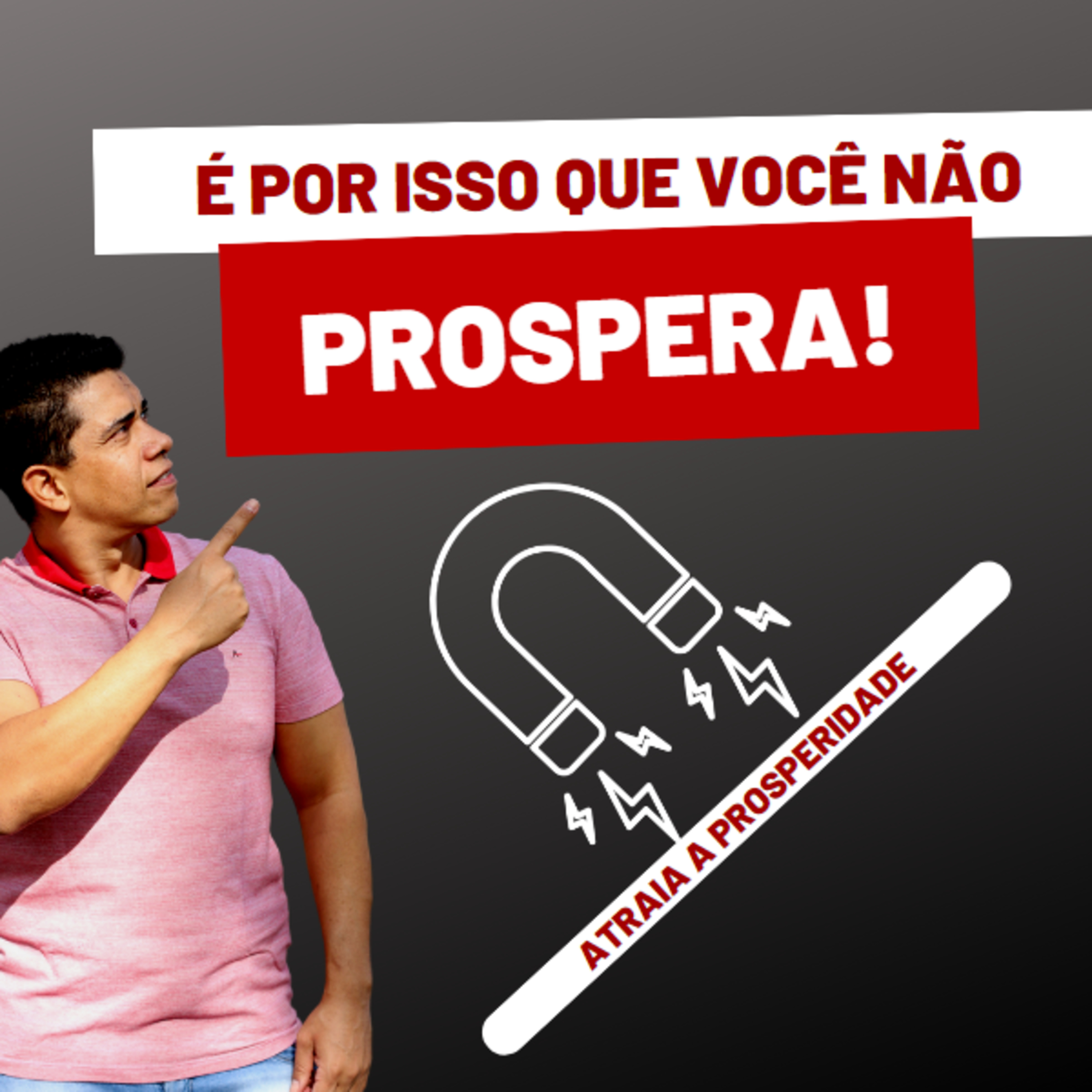3 Dicas para ter mais pensamentos positivos