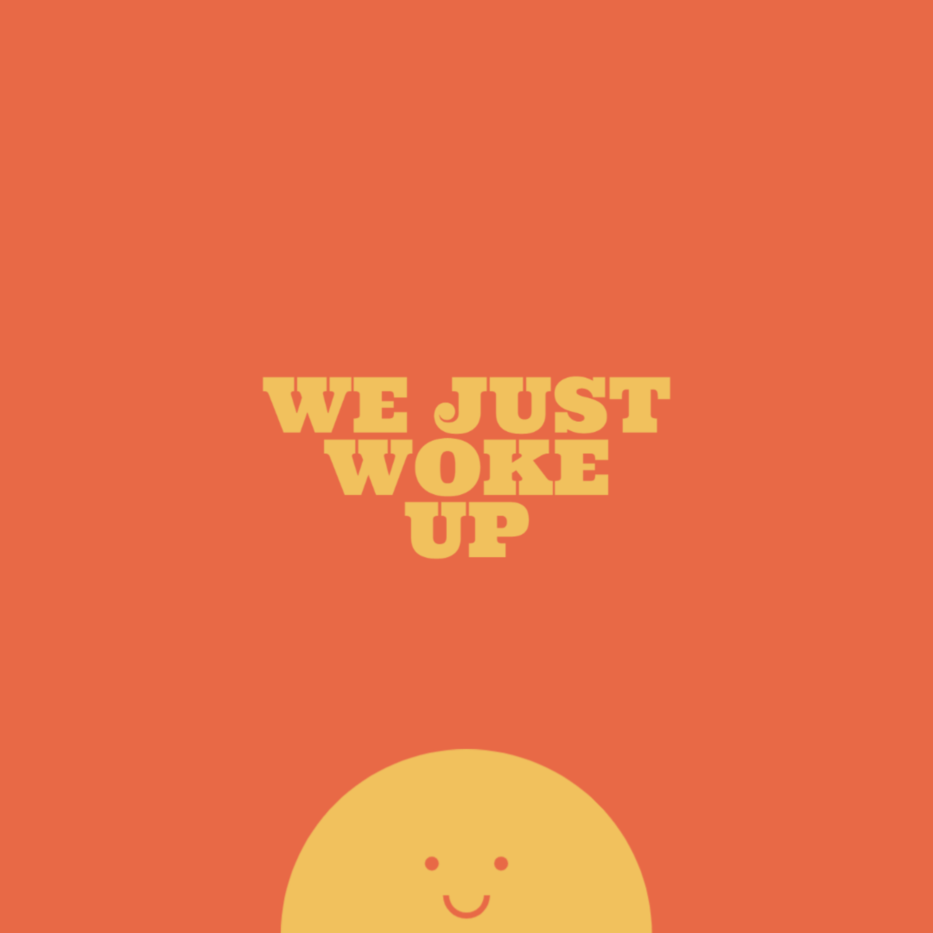 Episode 9 - "We're Back!"