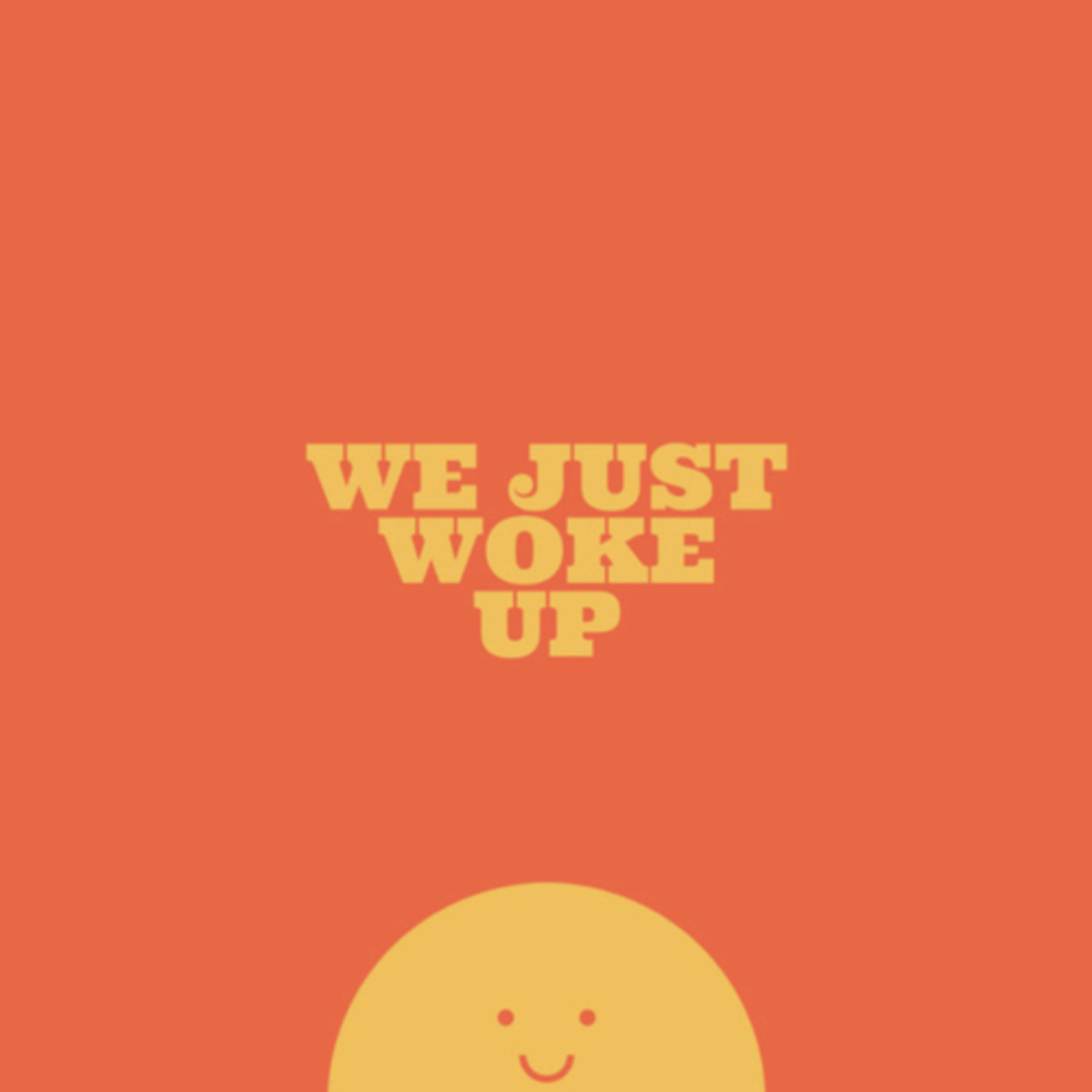 Episode 10 - "Thank You For Your Service"