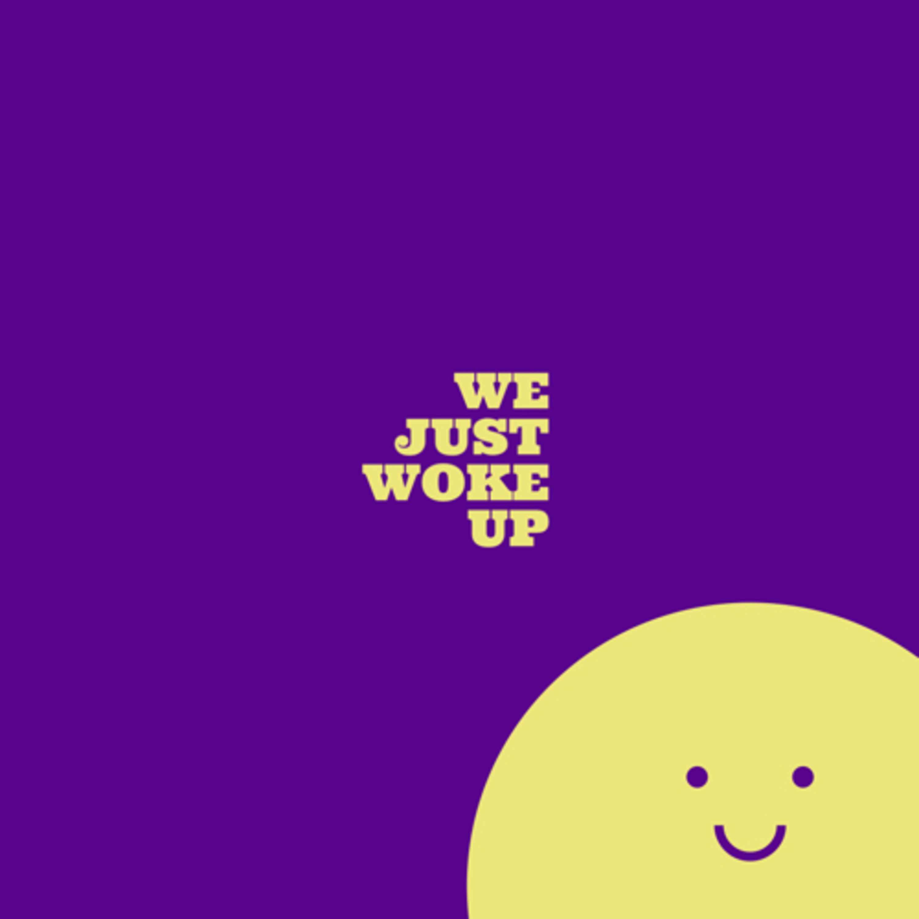 Episode 7 - "We're Not Really Homies?"