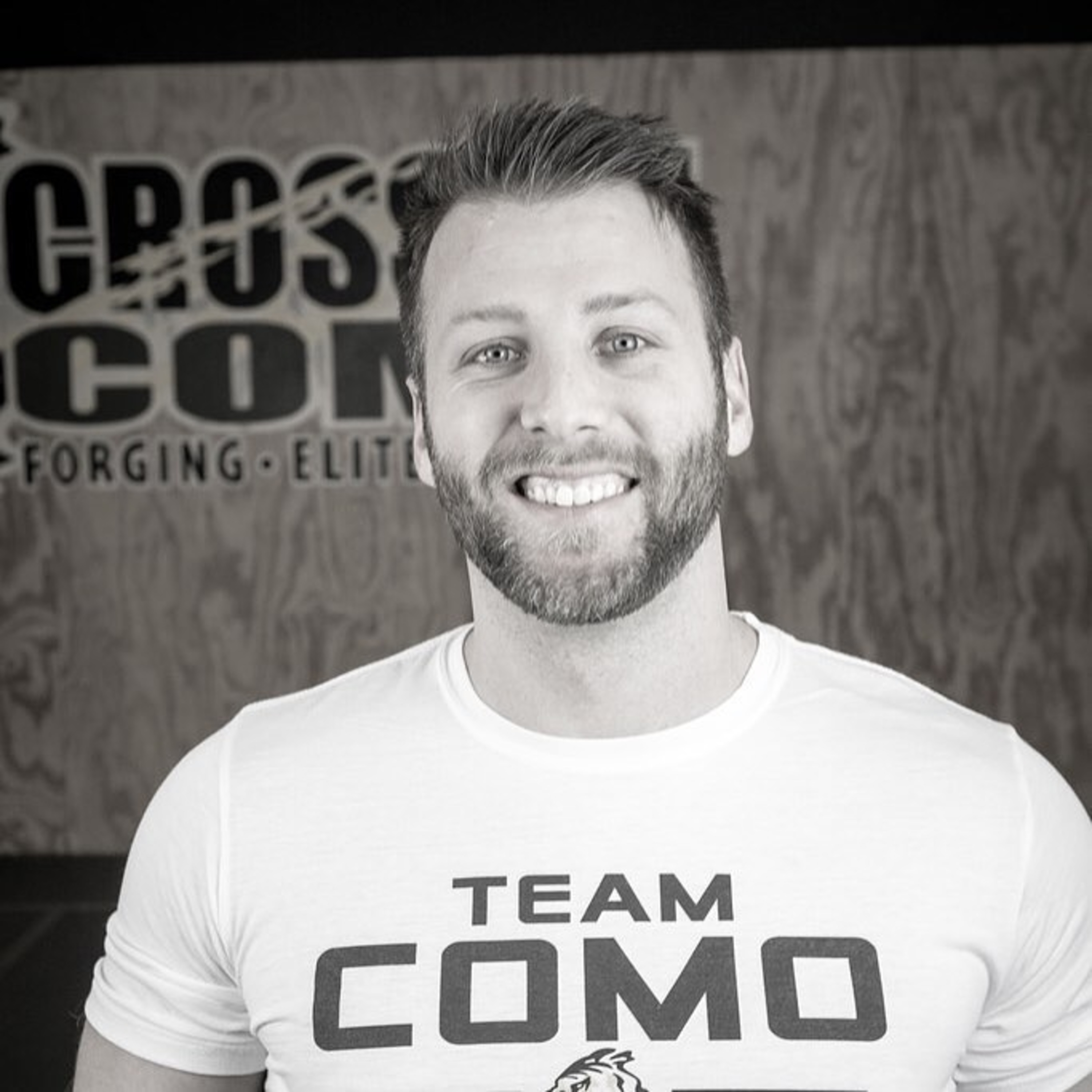 Listen UP! #27 - Mike Wuest of UpLaunch