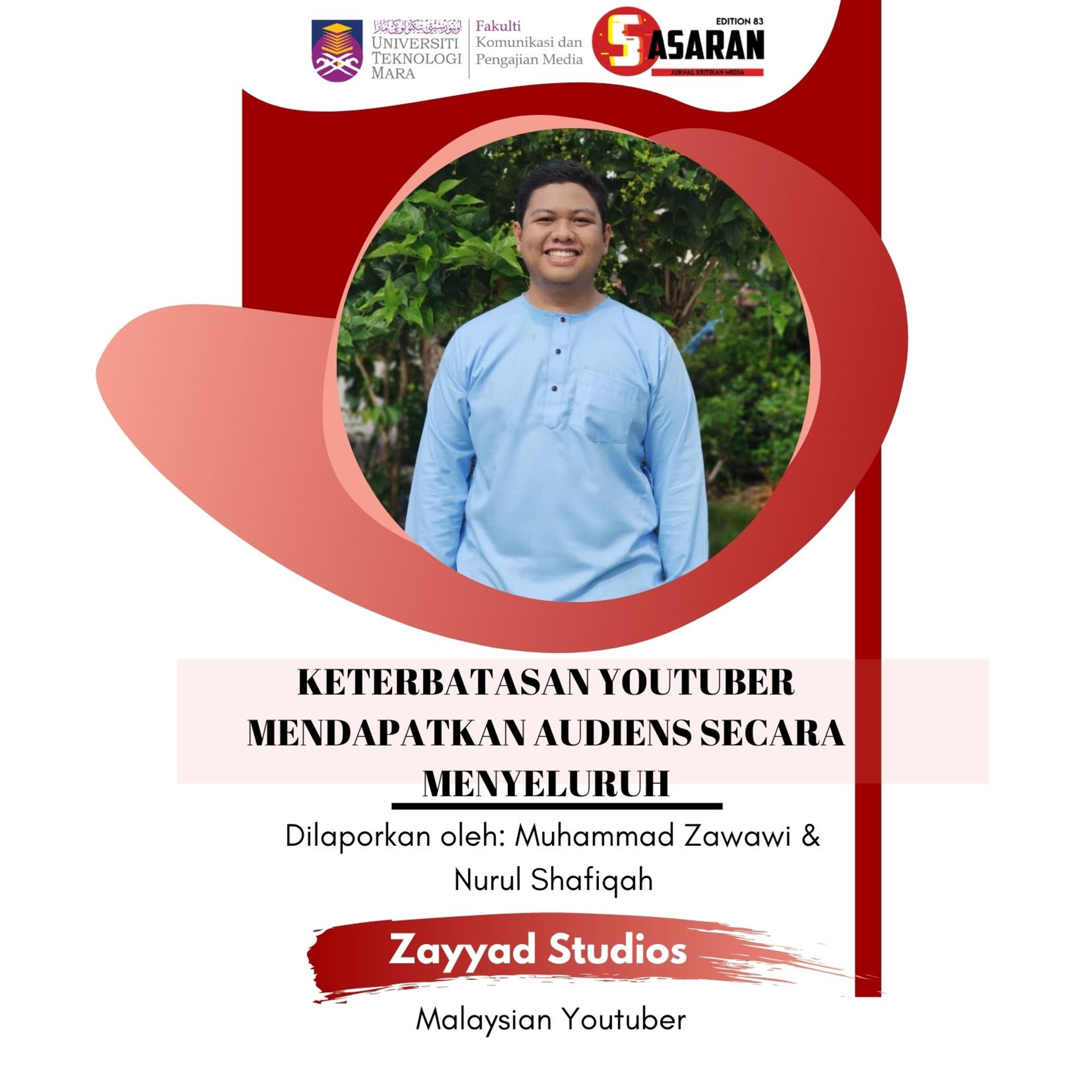 SASARAN