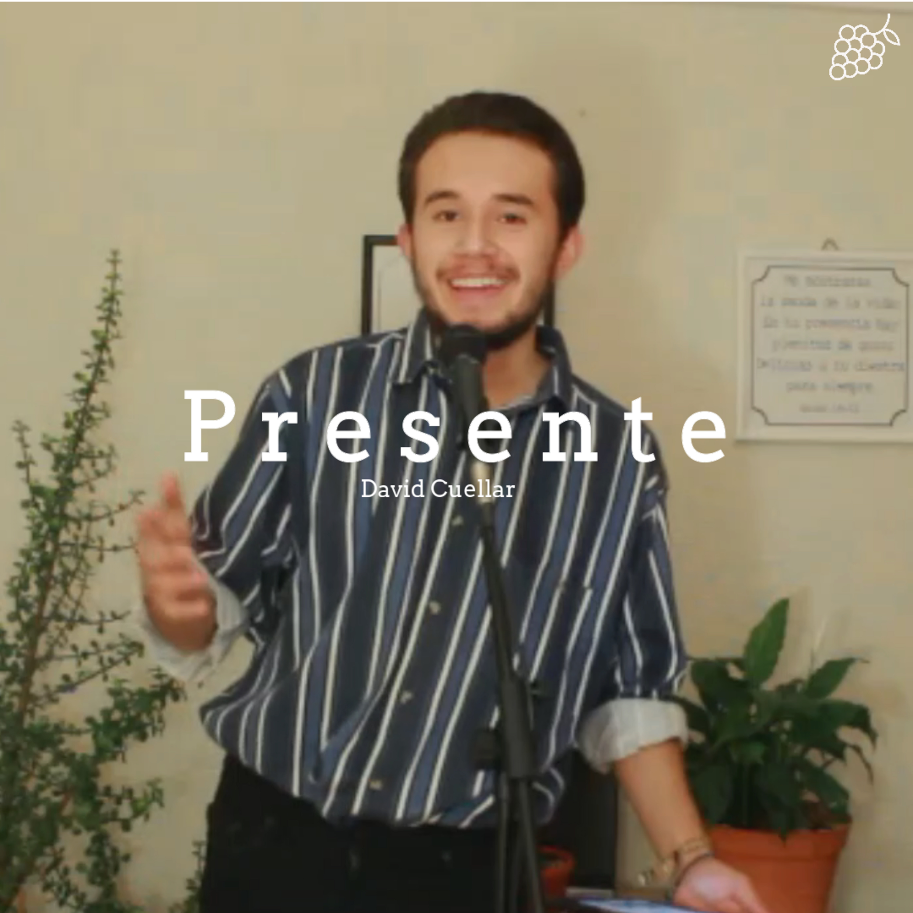 La Viña Podcast