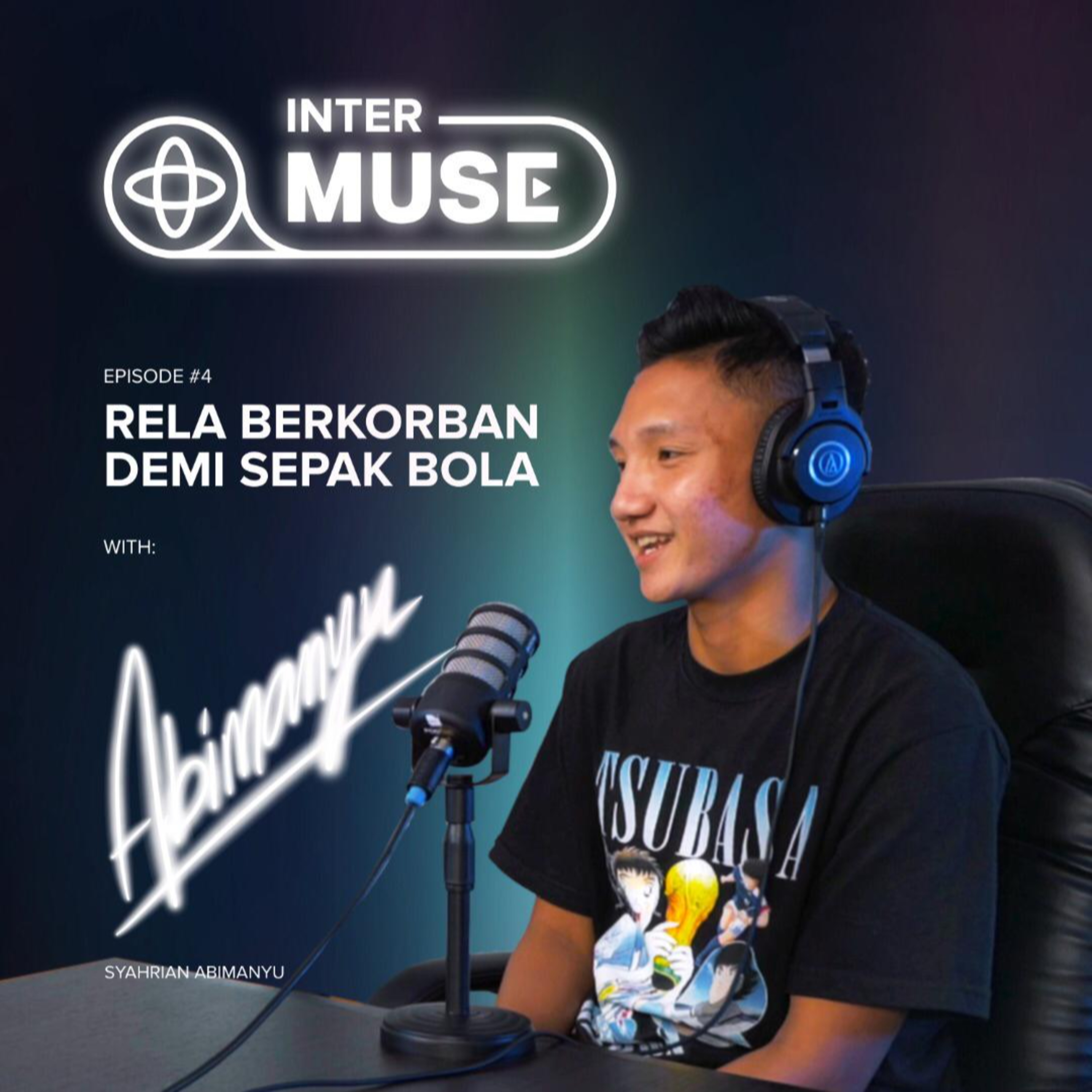 INTERMUSE