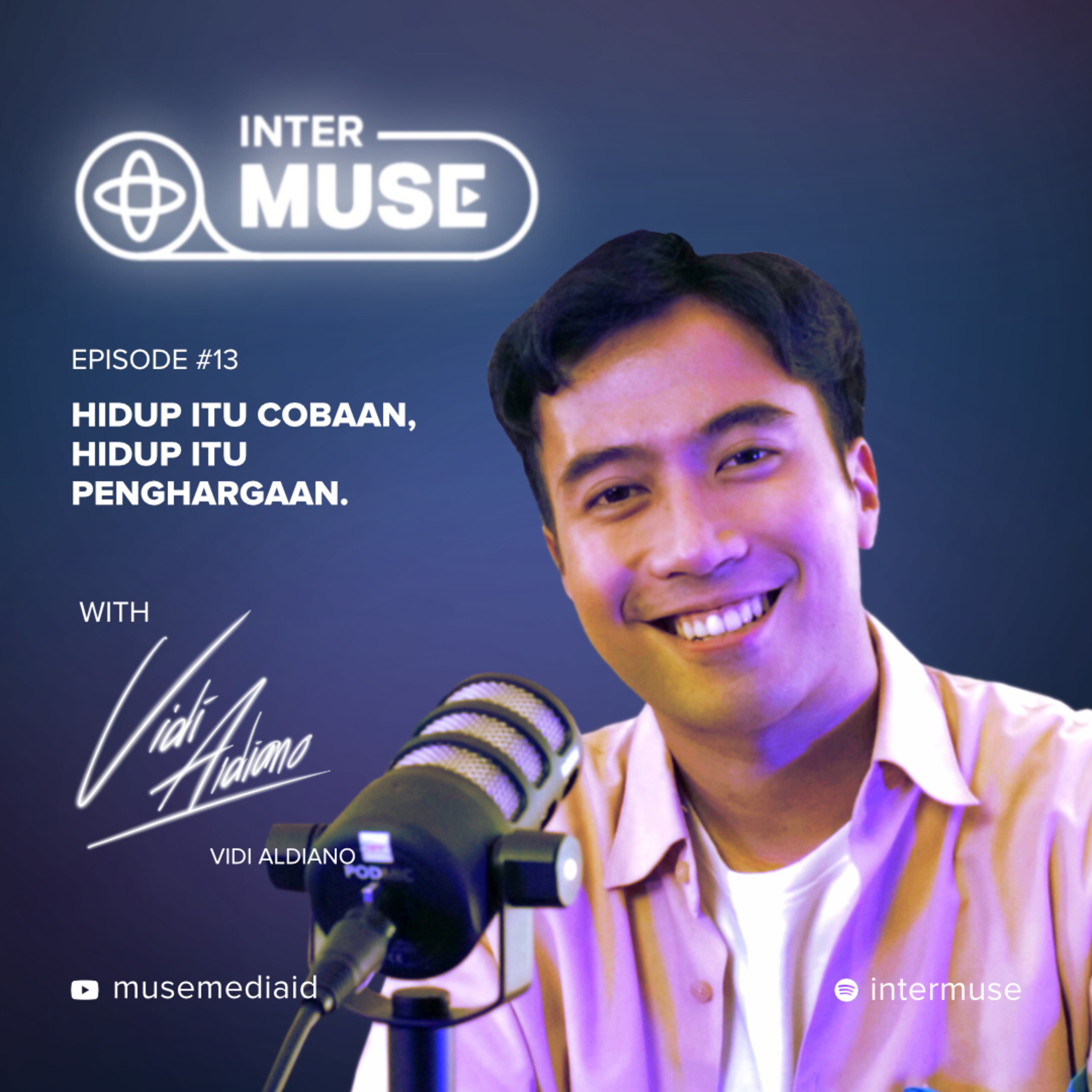 INTERMUSE