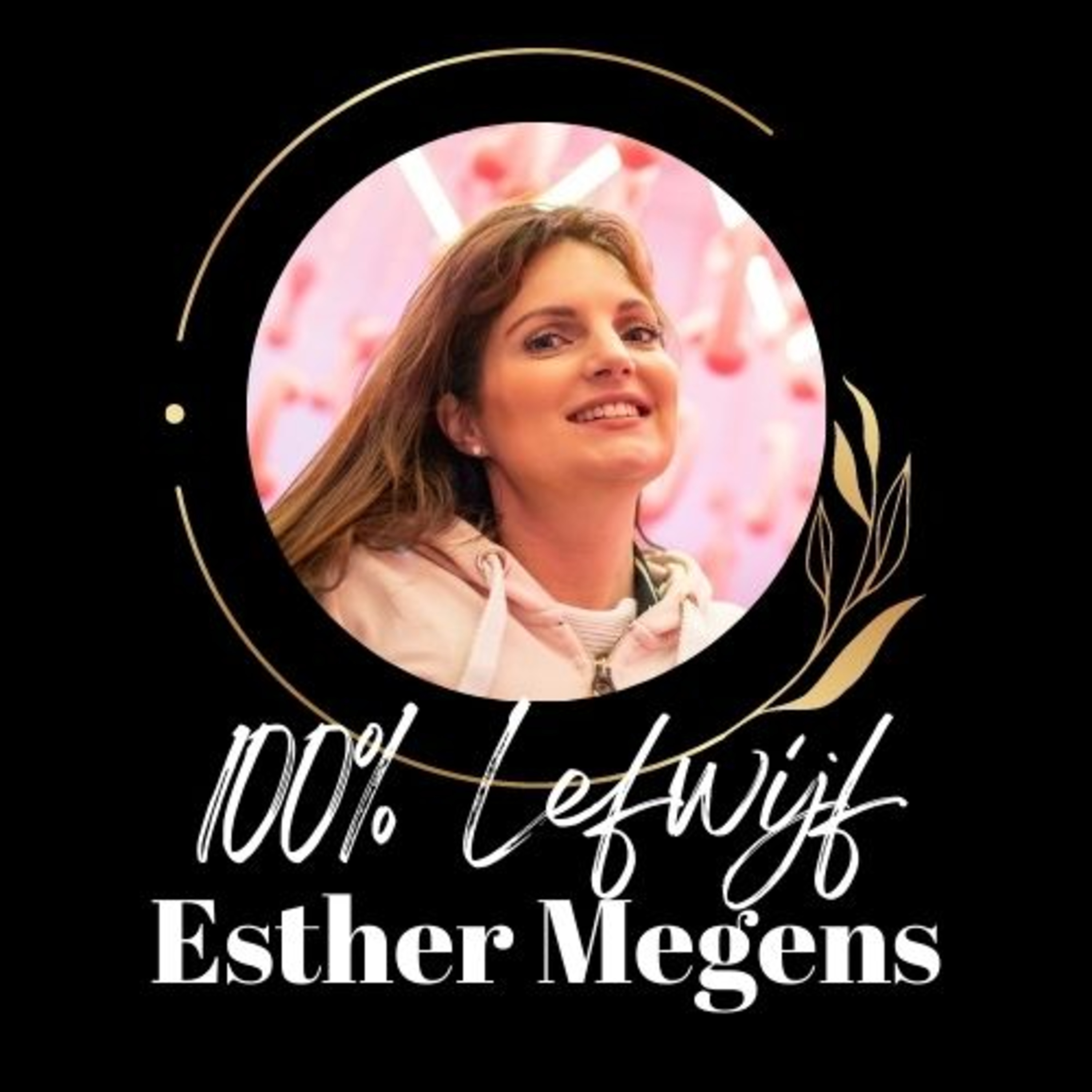 De 100% Lefwijf Show