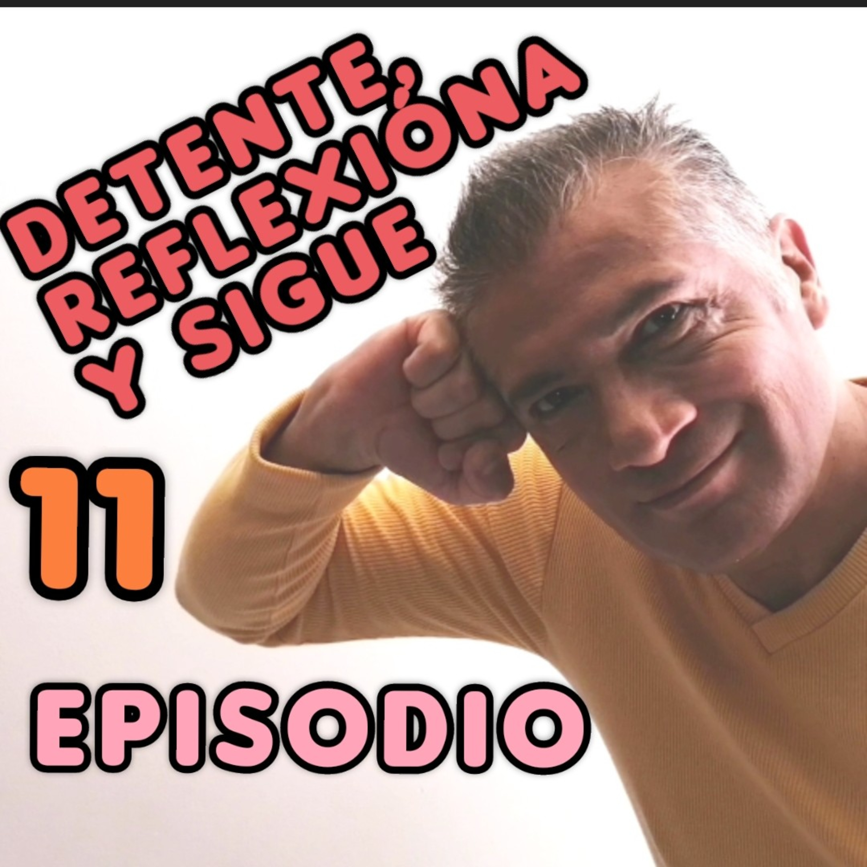 Café Té Ando con GABO