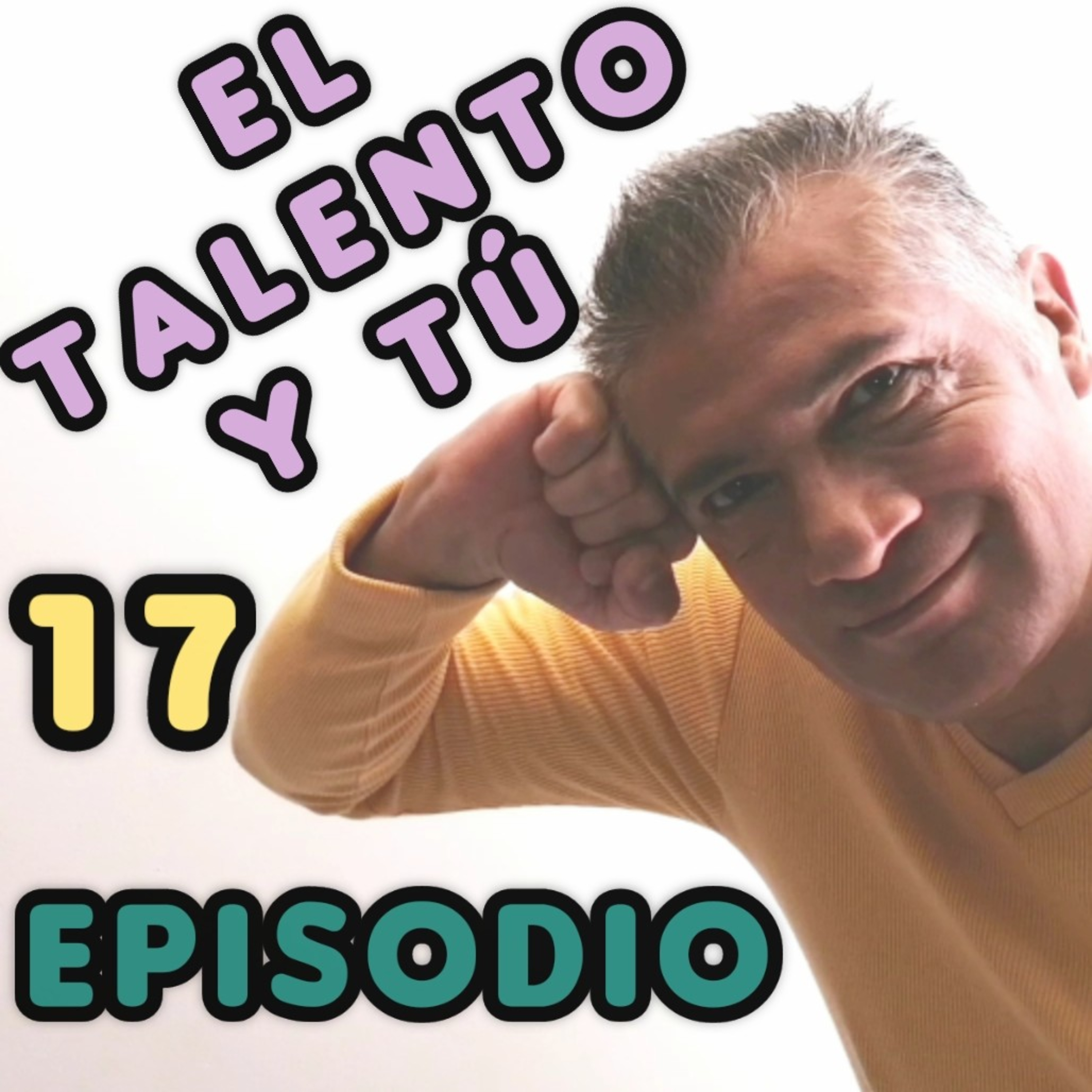 Café Té Ando con GABO