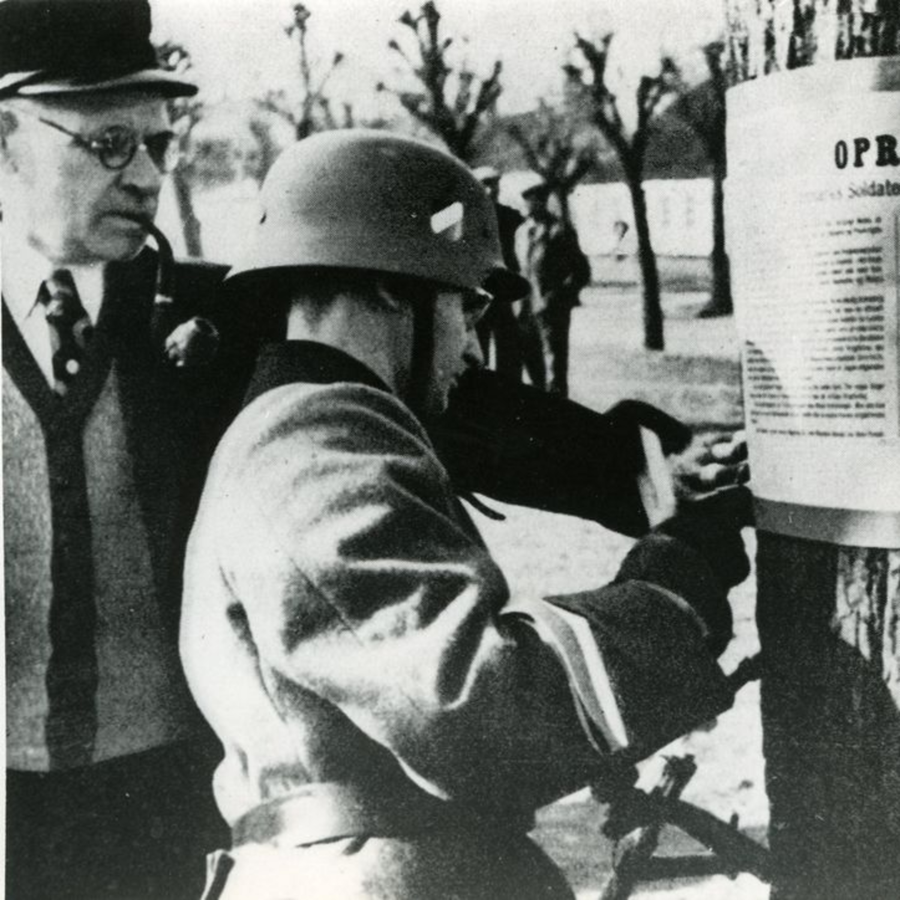 KatPol Kávéház