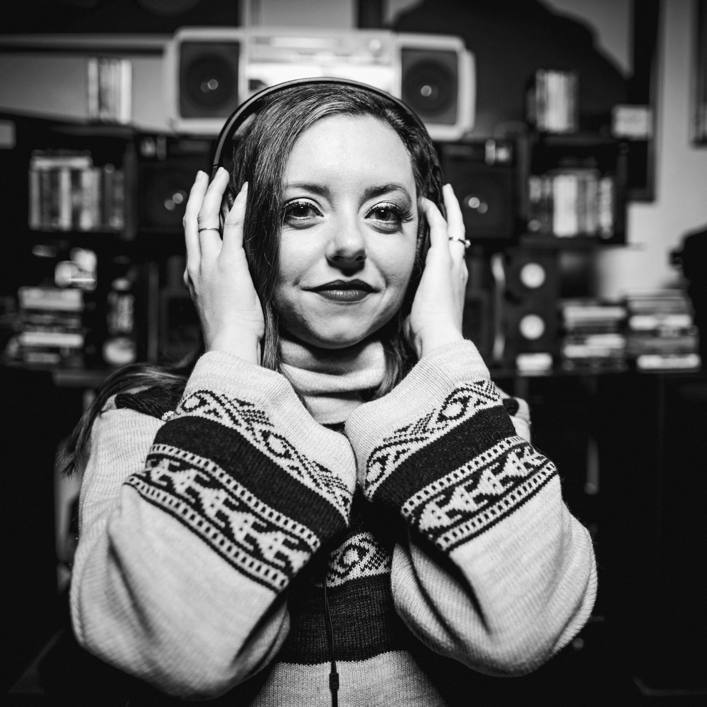 Dance Uncorked Podcast