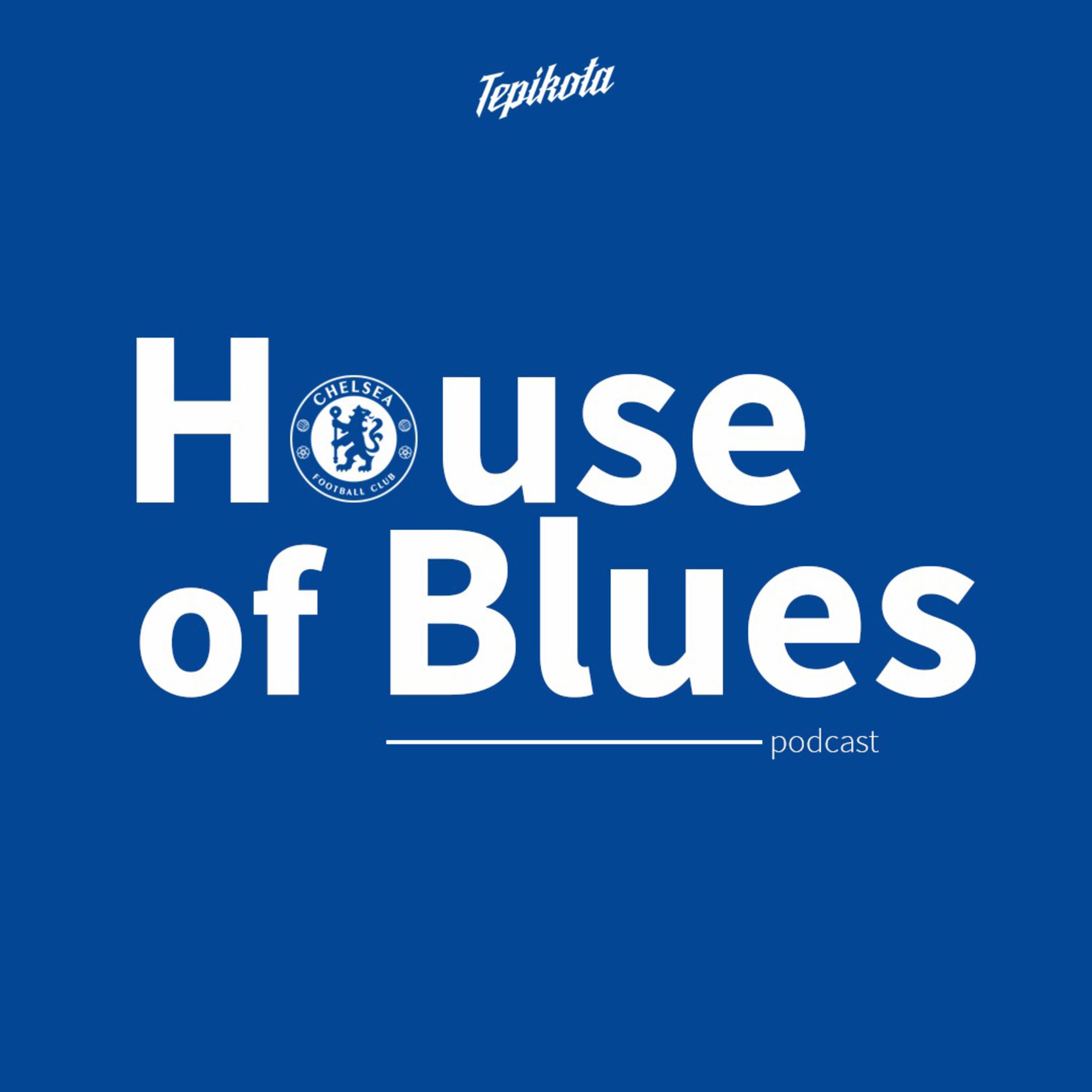 #1 | Chelsea Kalah, Werner dan Havertz Apa Kabar?