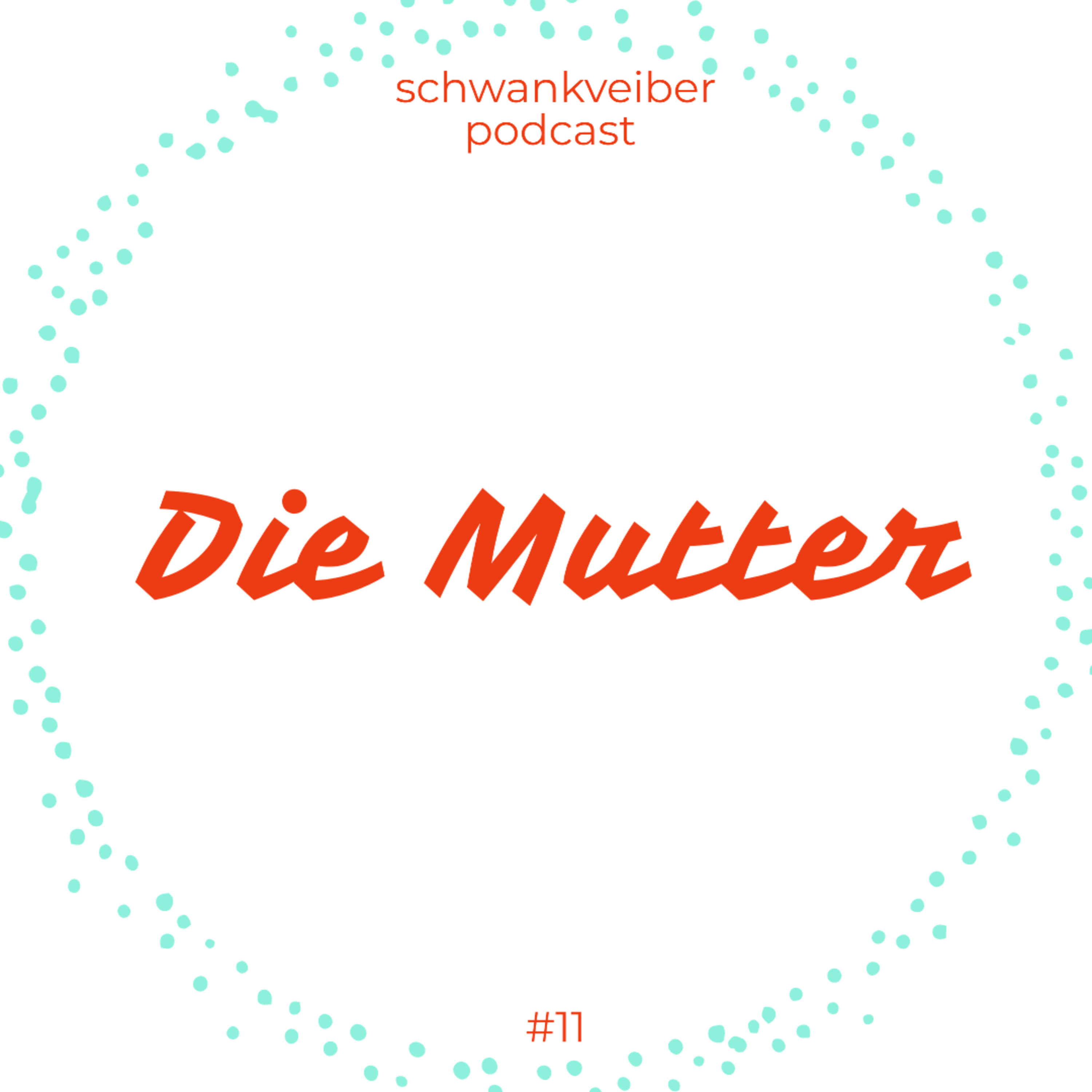 schwankveiber