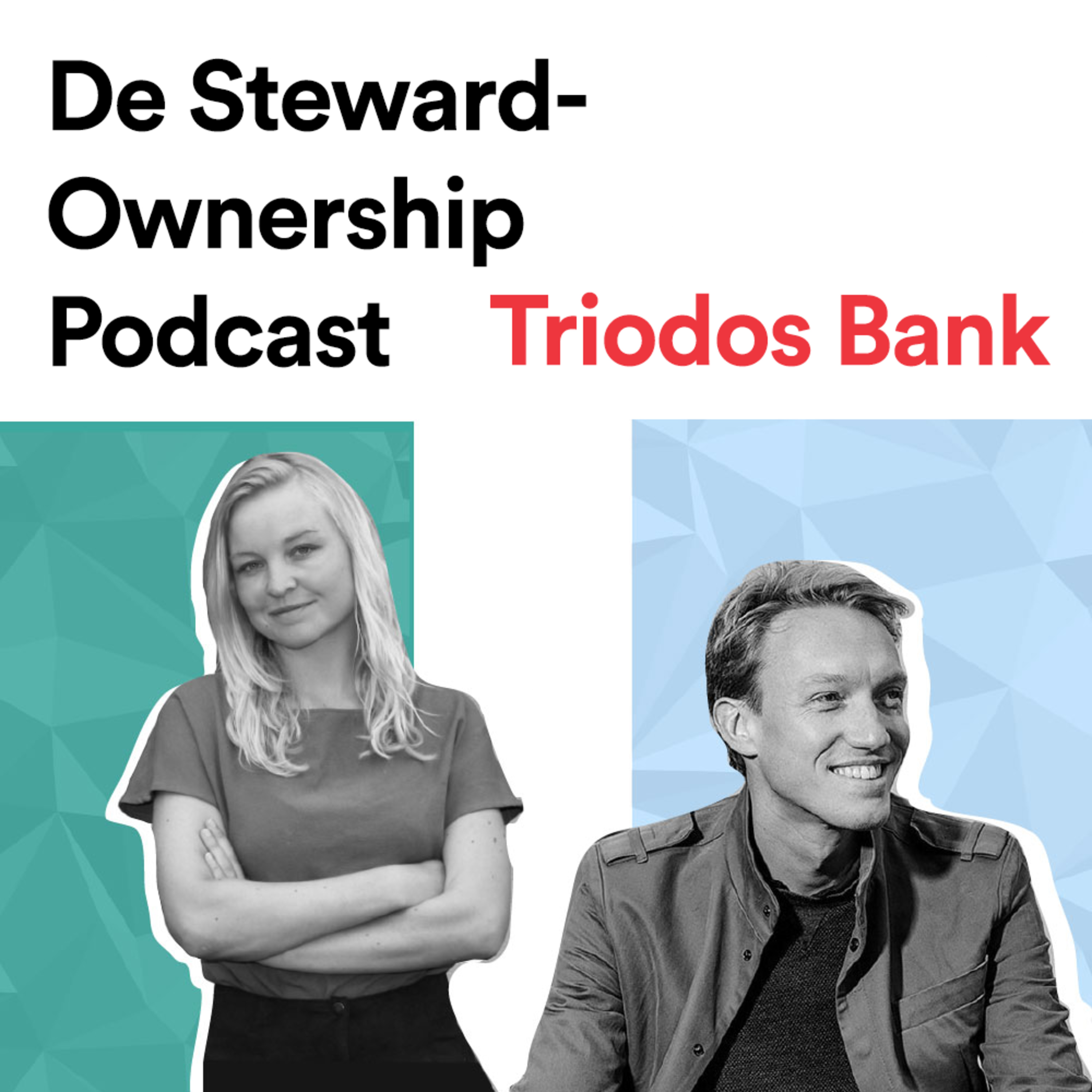 De Steward-Ownership Podcast