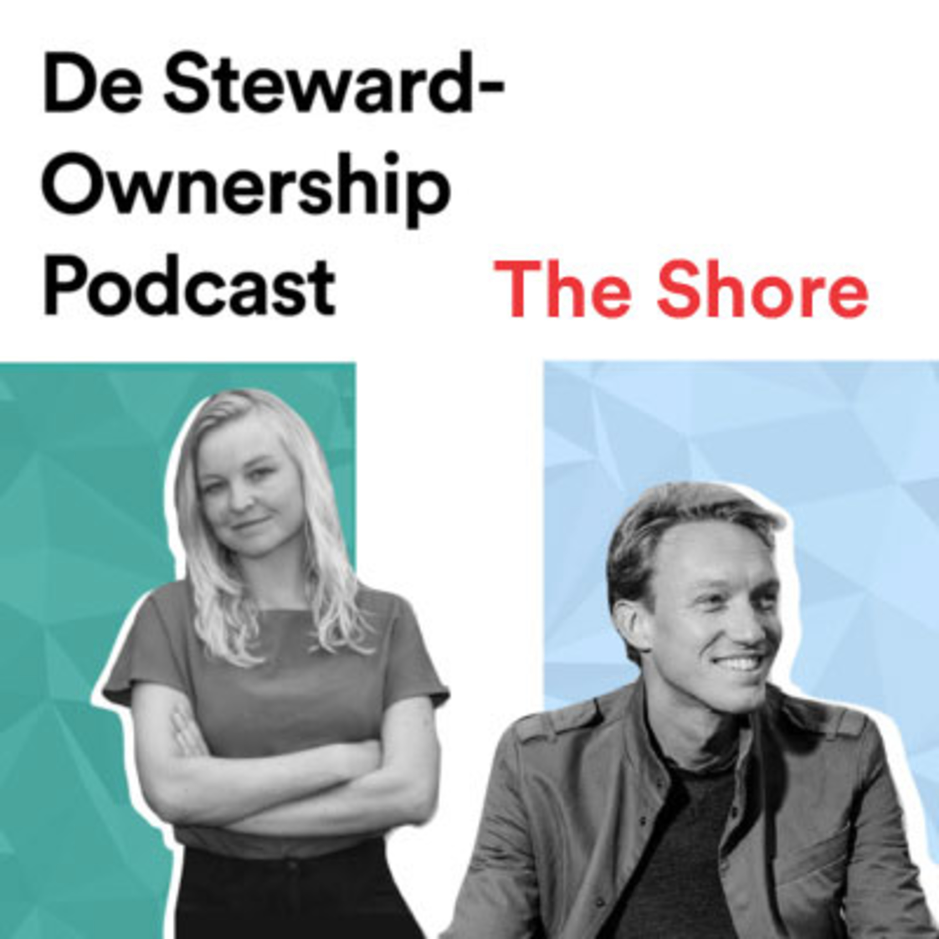 De Steward-Ownership Podcast