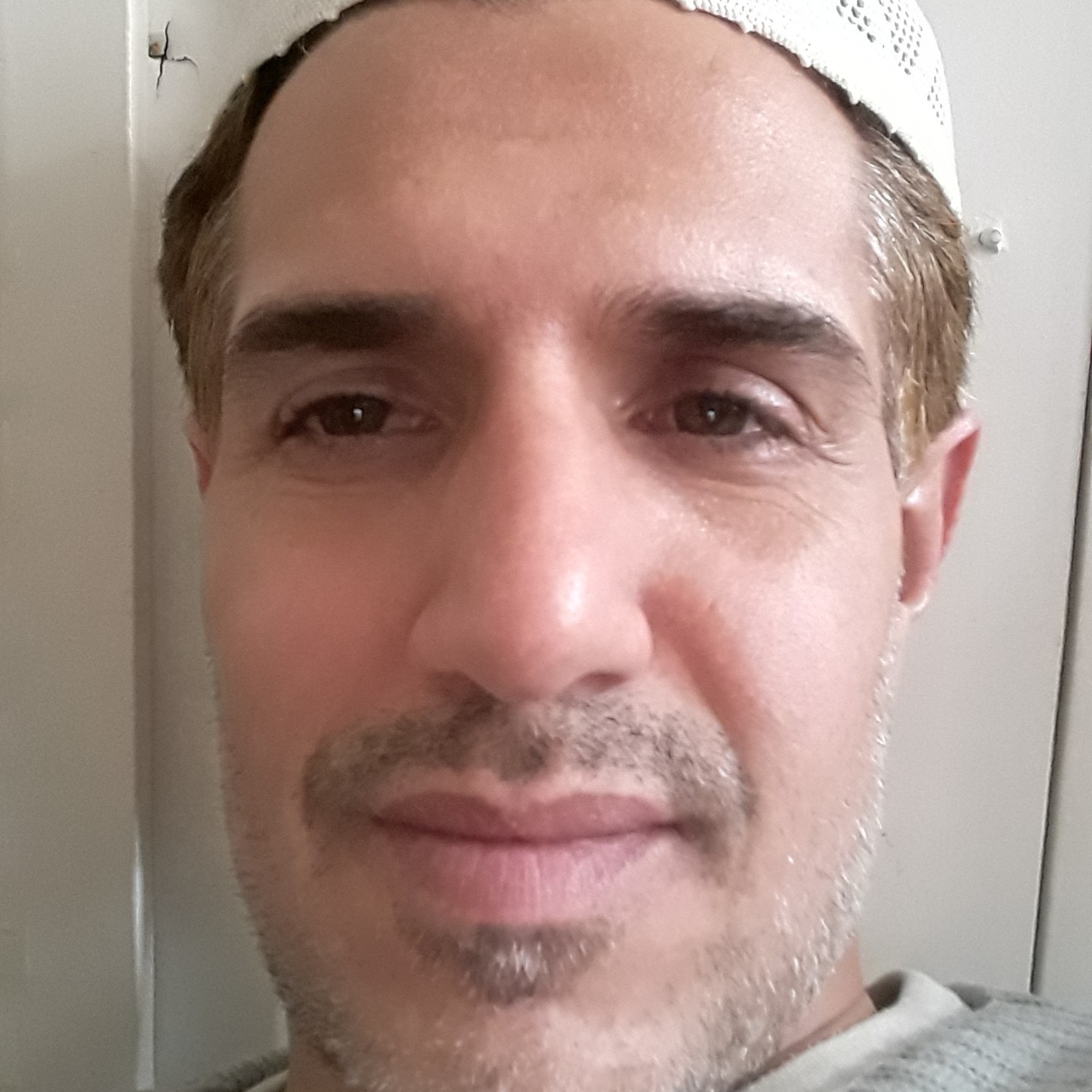 کاور دوشنبه ۲۴ آذر