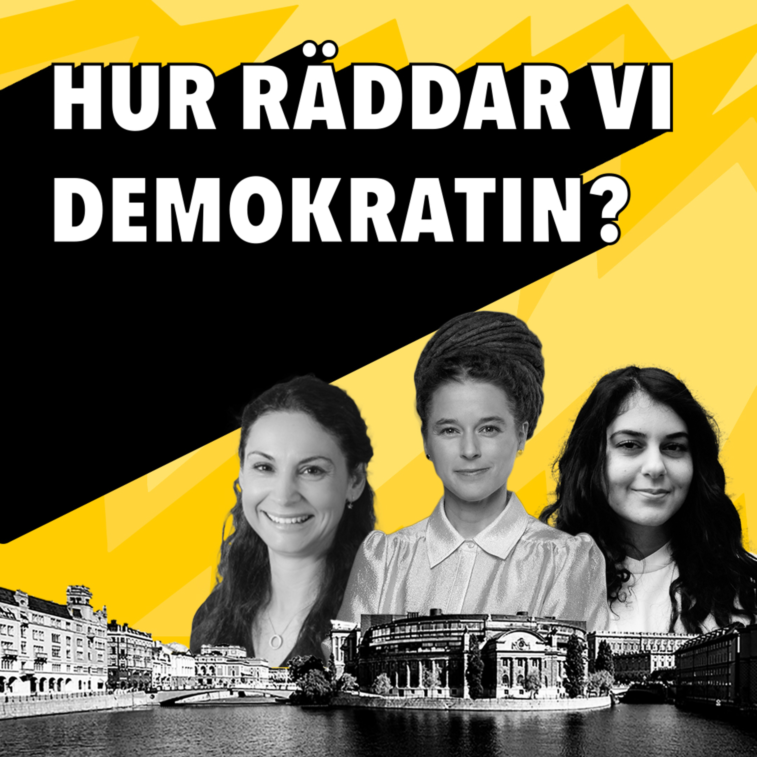 ForumCiv: Replay