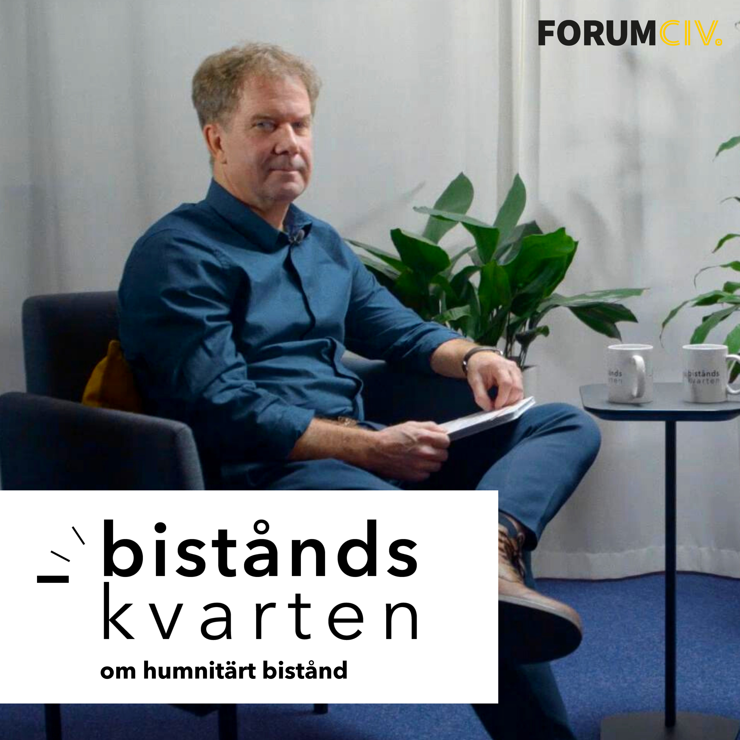 ForumCiv: Replay