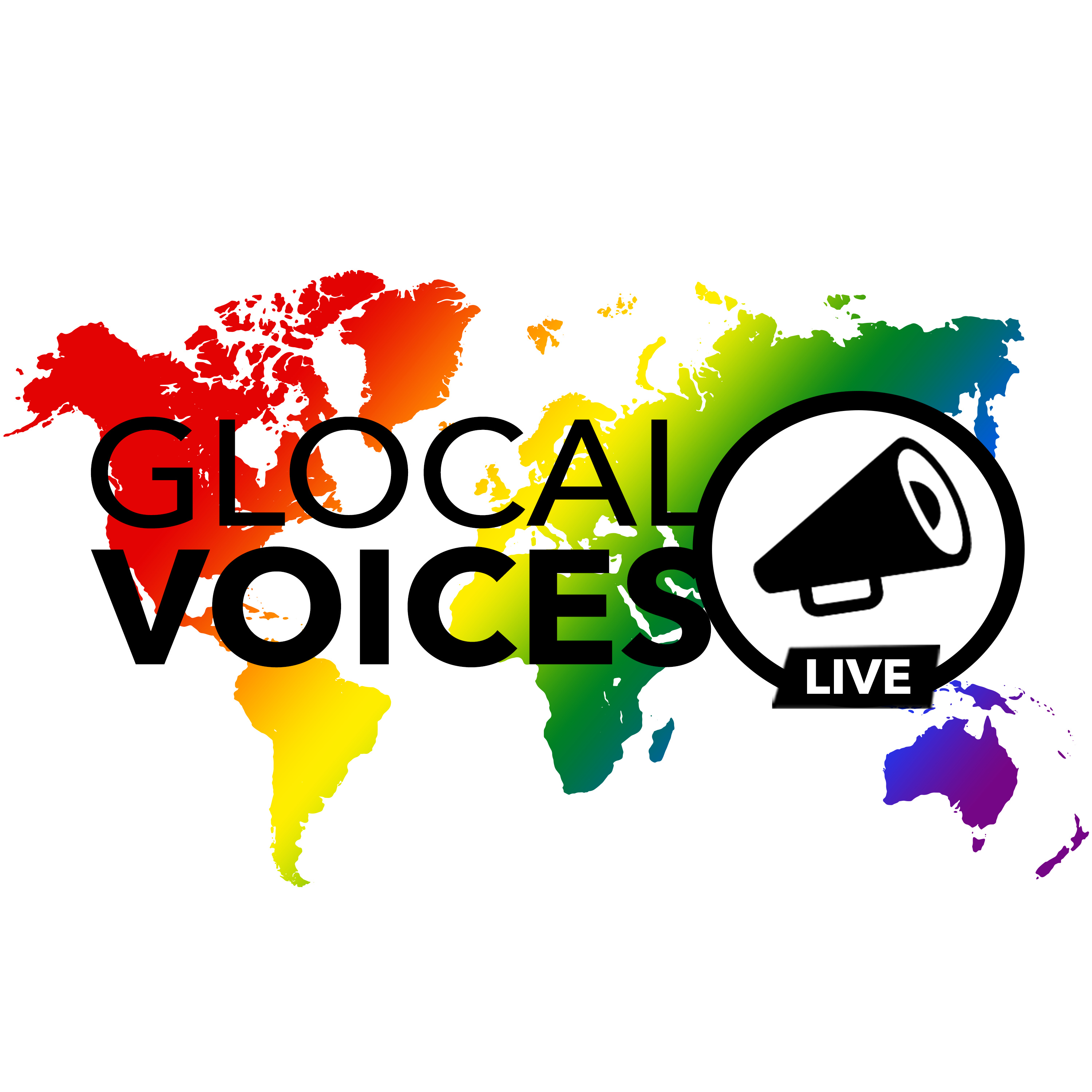 ForumCiv: Replay
