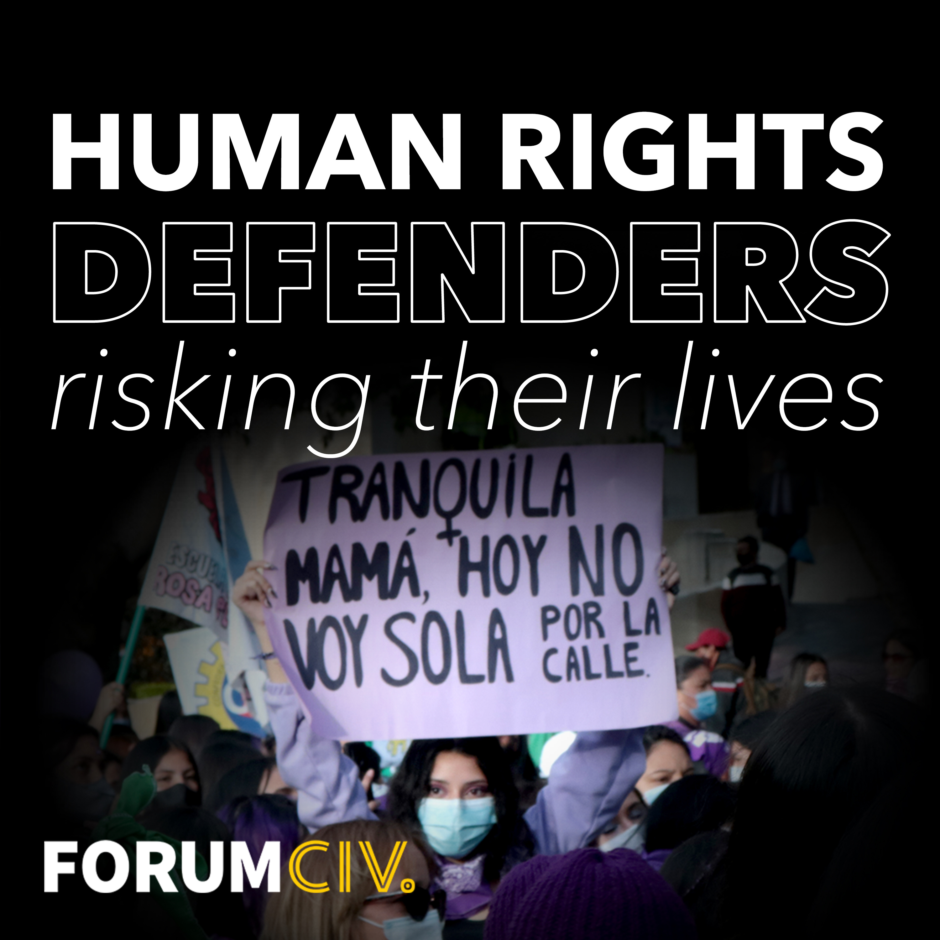 ForumCiv: Replay