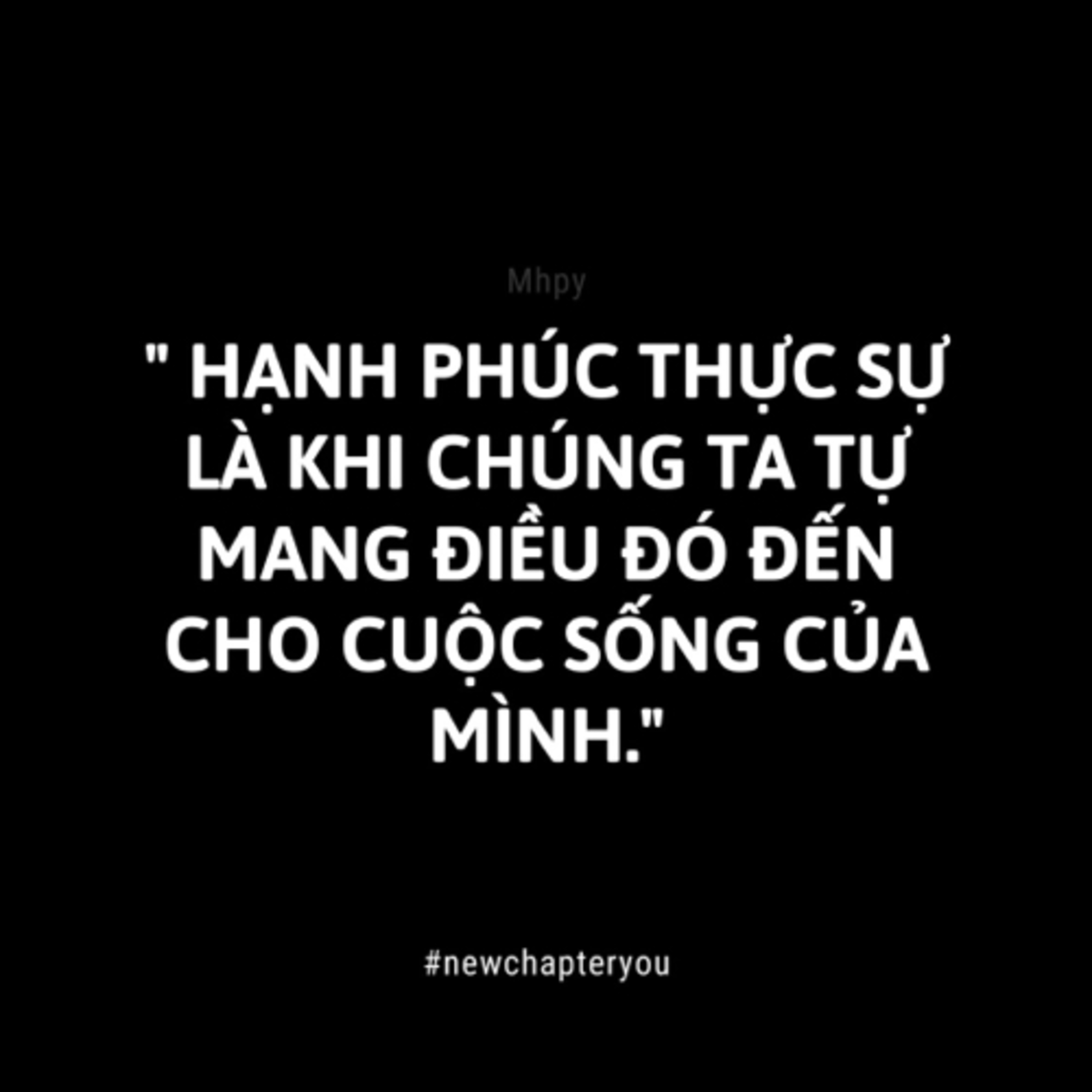 Yêu dấu của những năm 20