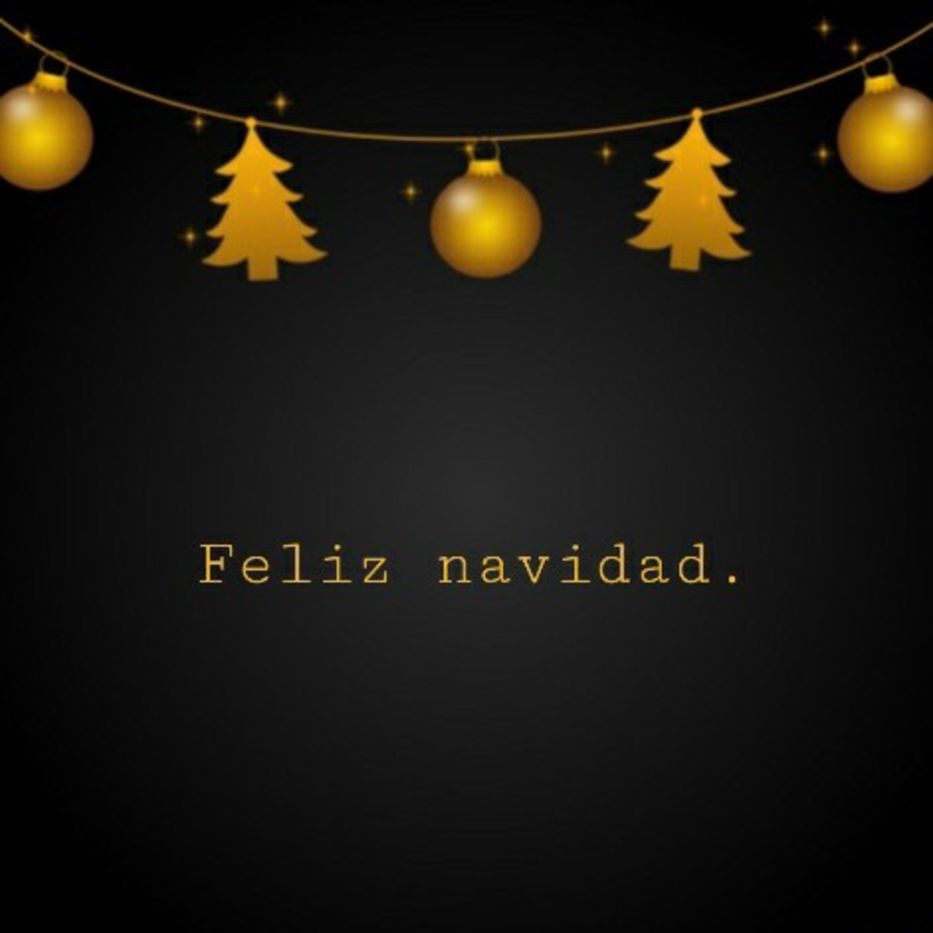 Feliz navidad. episode artwork