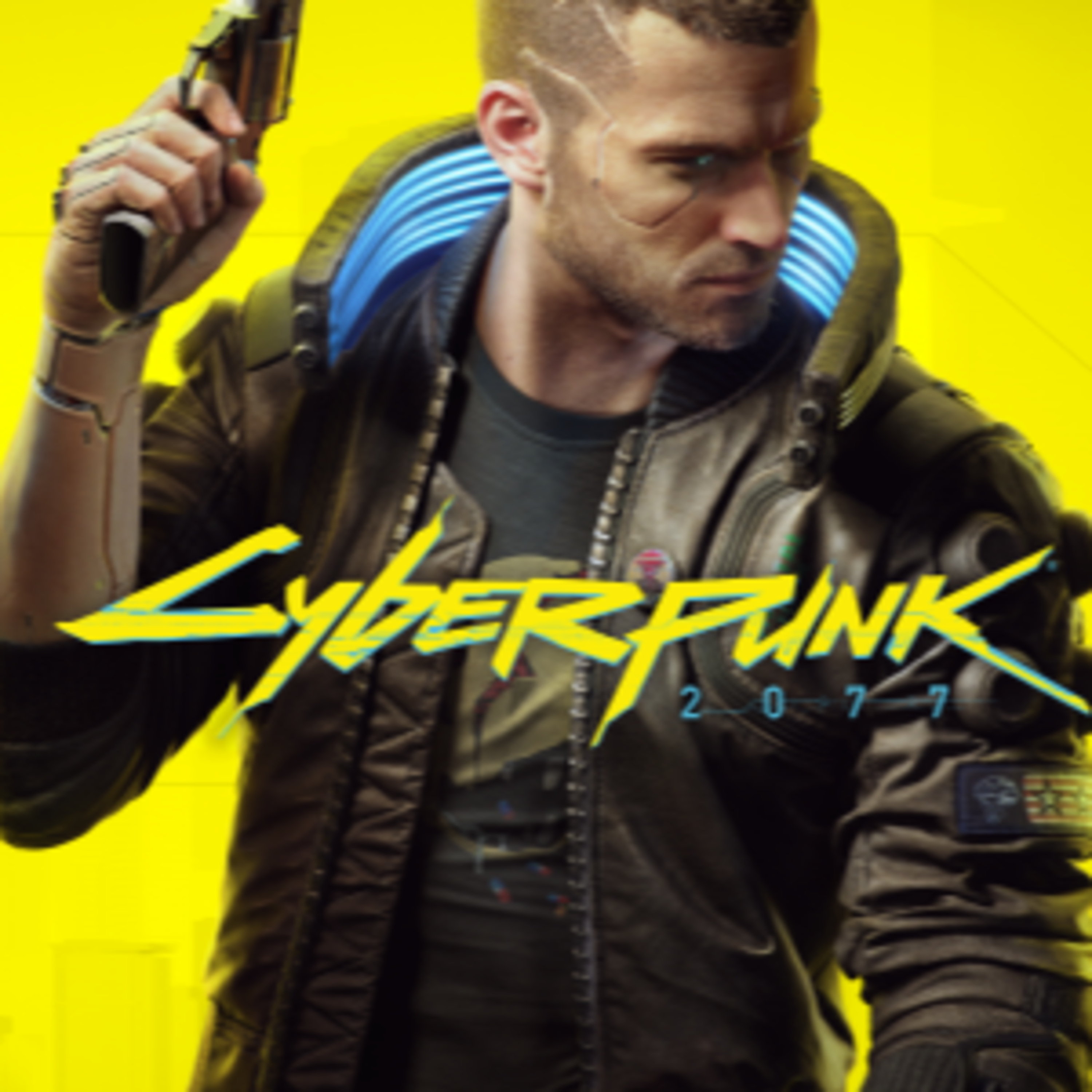 001 - Cyberpunk 2077 - Pregi e difetti del titolo del momento targato CD Projekt episode artwork