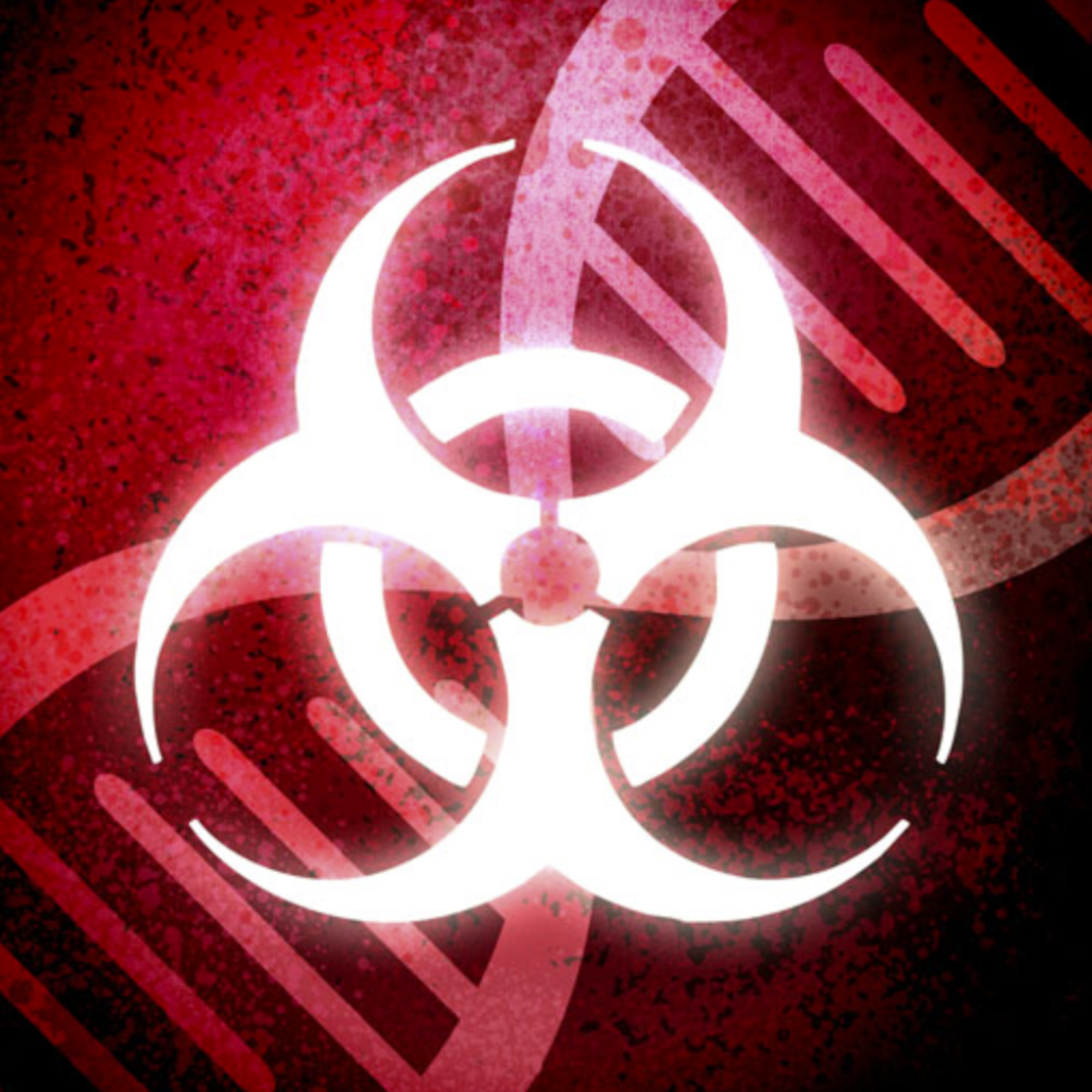 003 - Una top 10 dei giochi su Virus e Pandemie episode artwork