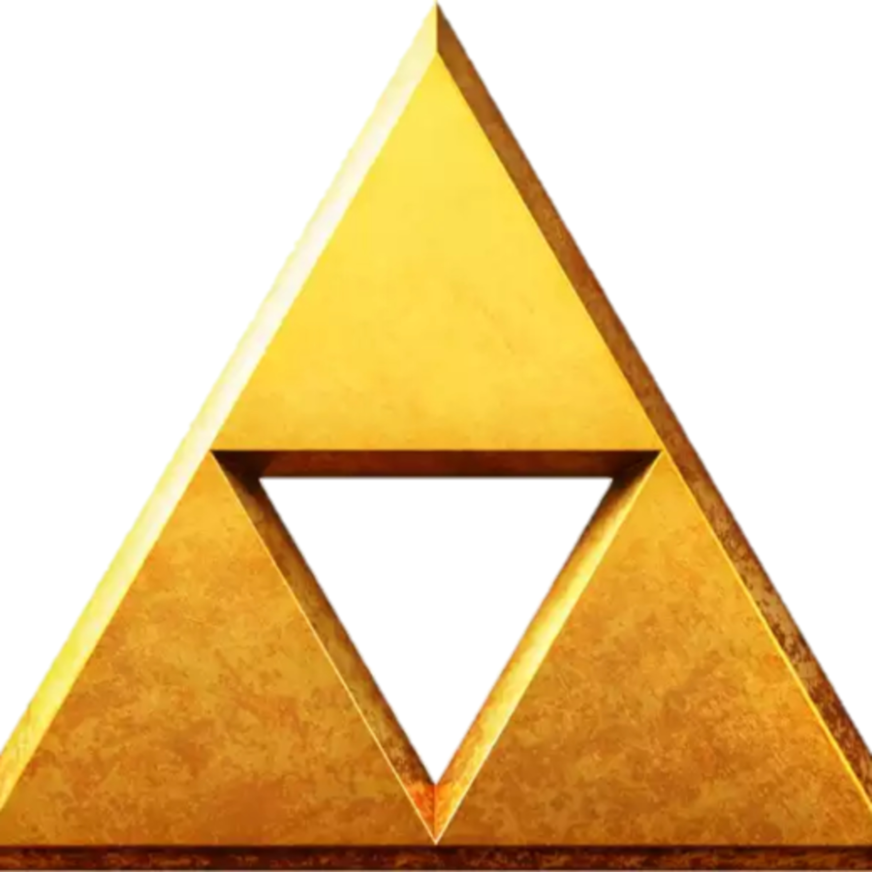 Fast & Curious - I triangoli colorati di Nintendo episode artwork
