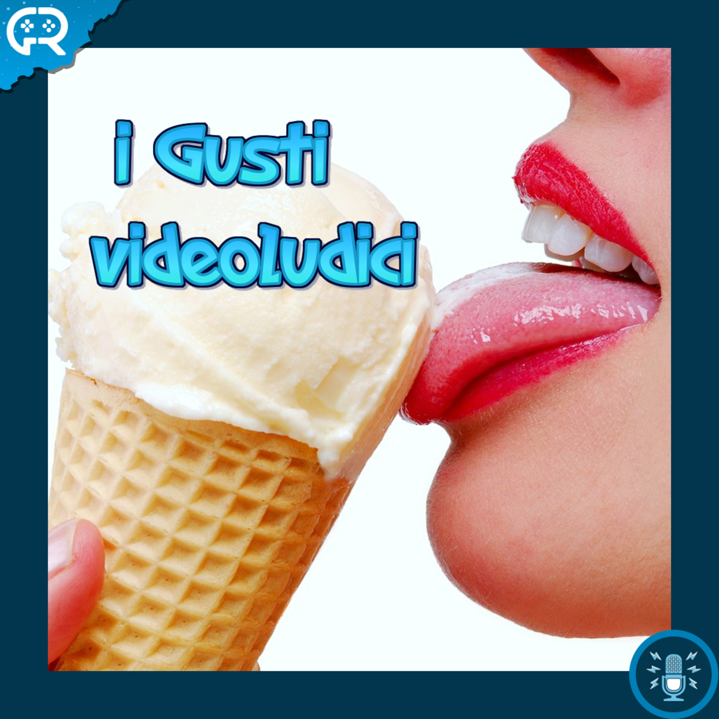 GameRevs - La voce del Videogiocatore