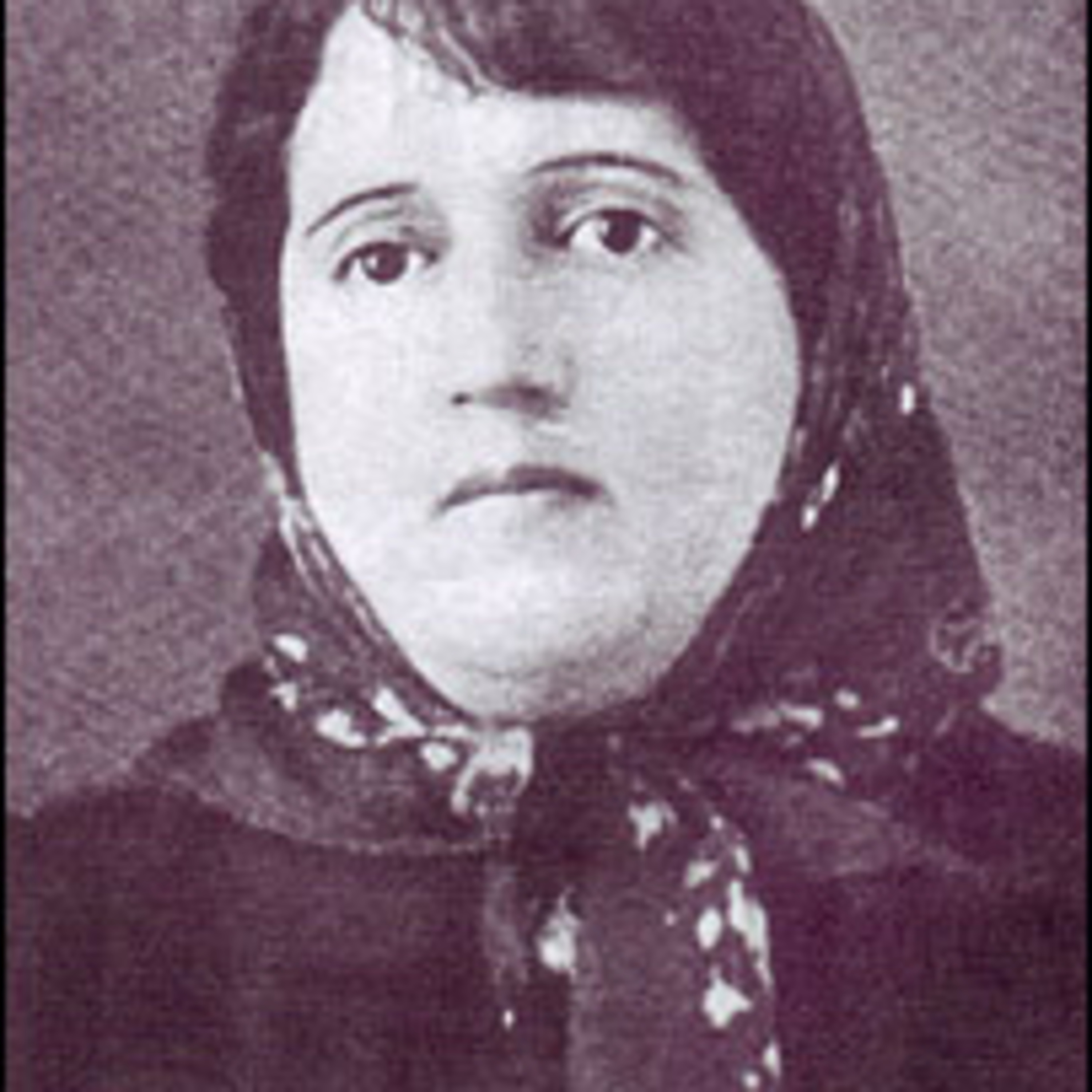 کاور مسیحا عباسیان