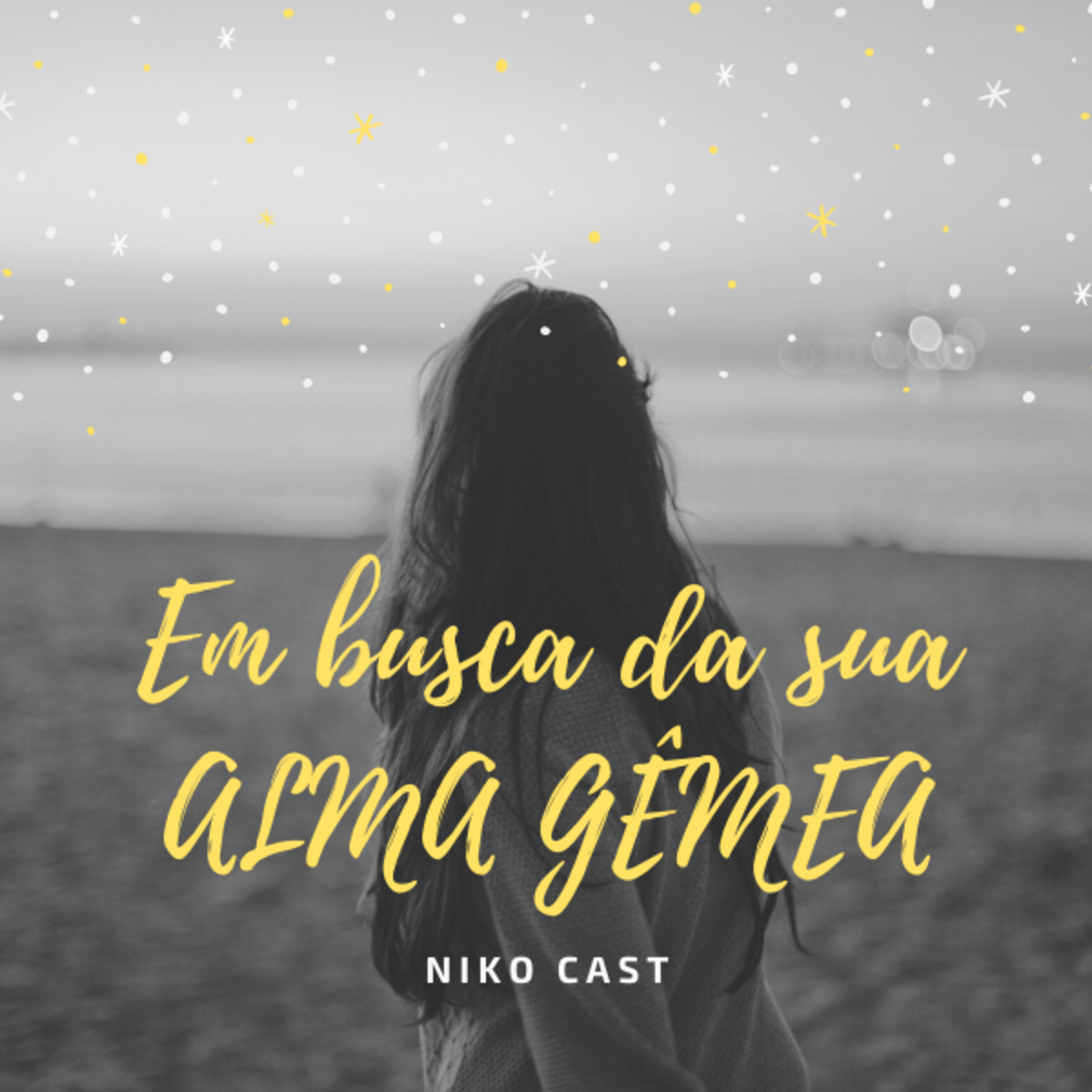 Niko CAST