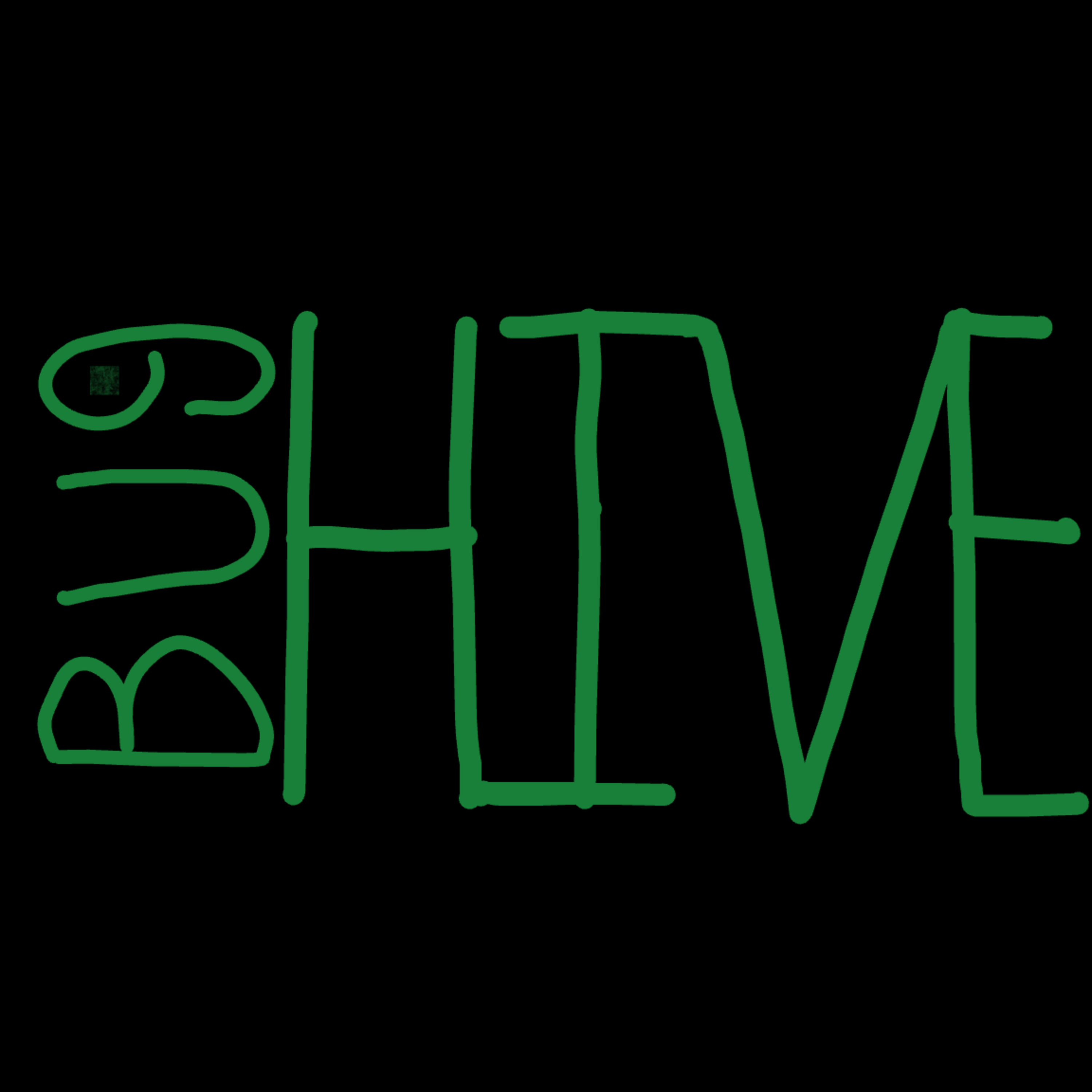 Bug Club Podcast