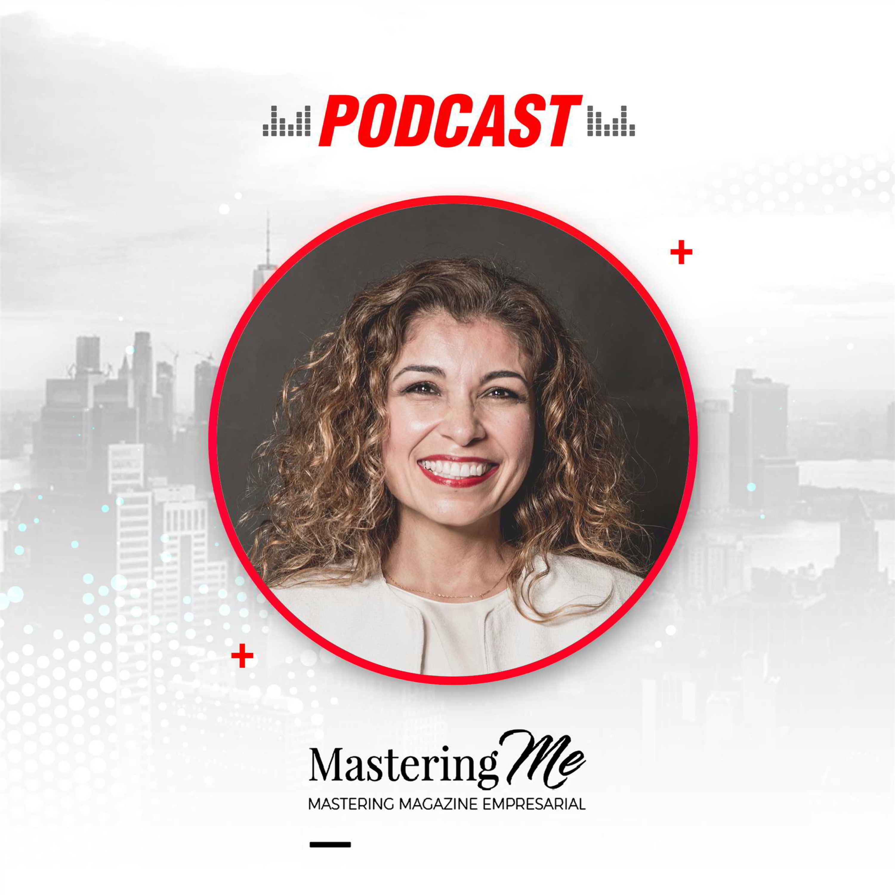 Tu coach de dinero Podcast con Isabel Mancias