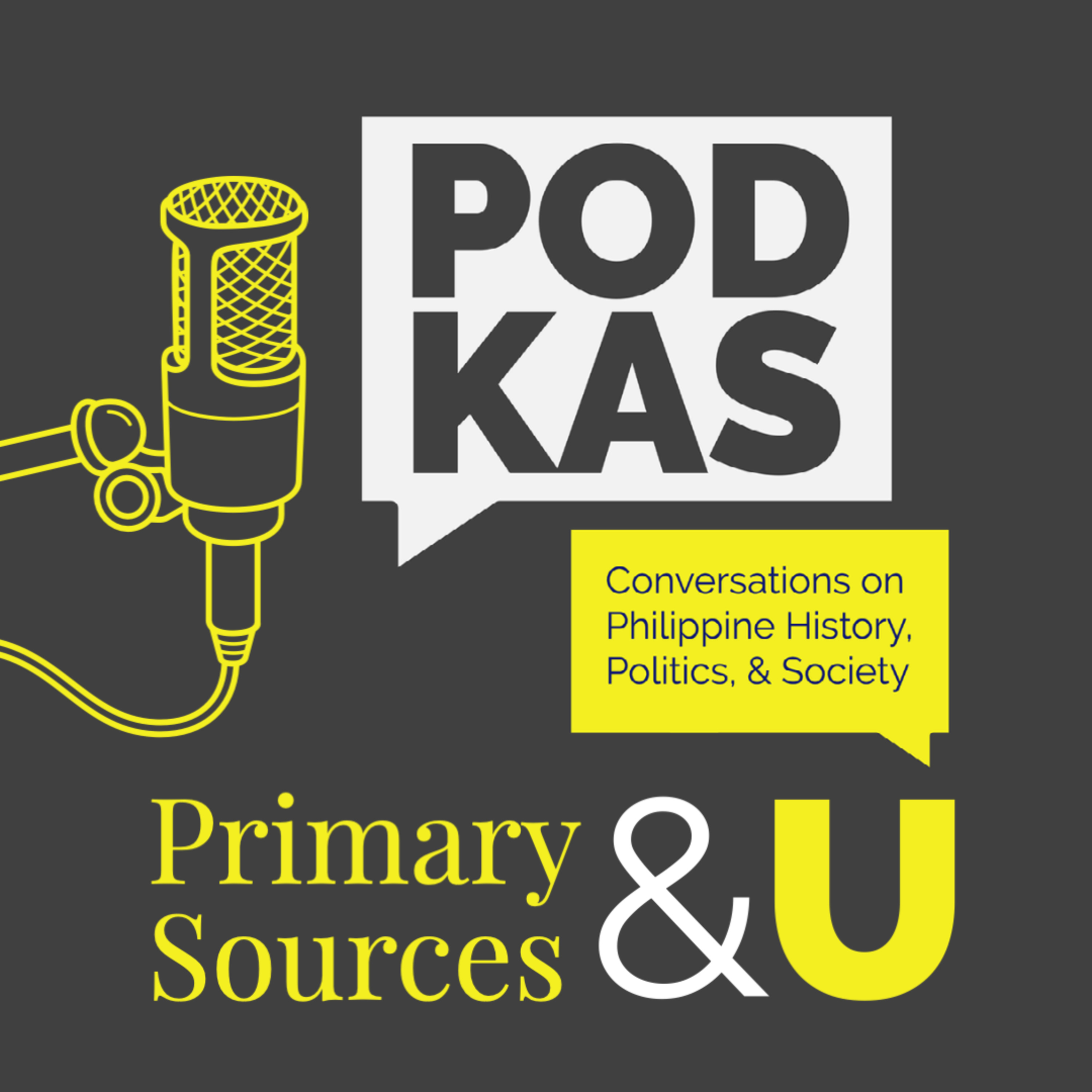 PODKAS