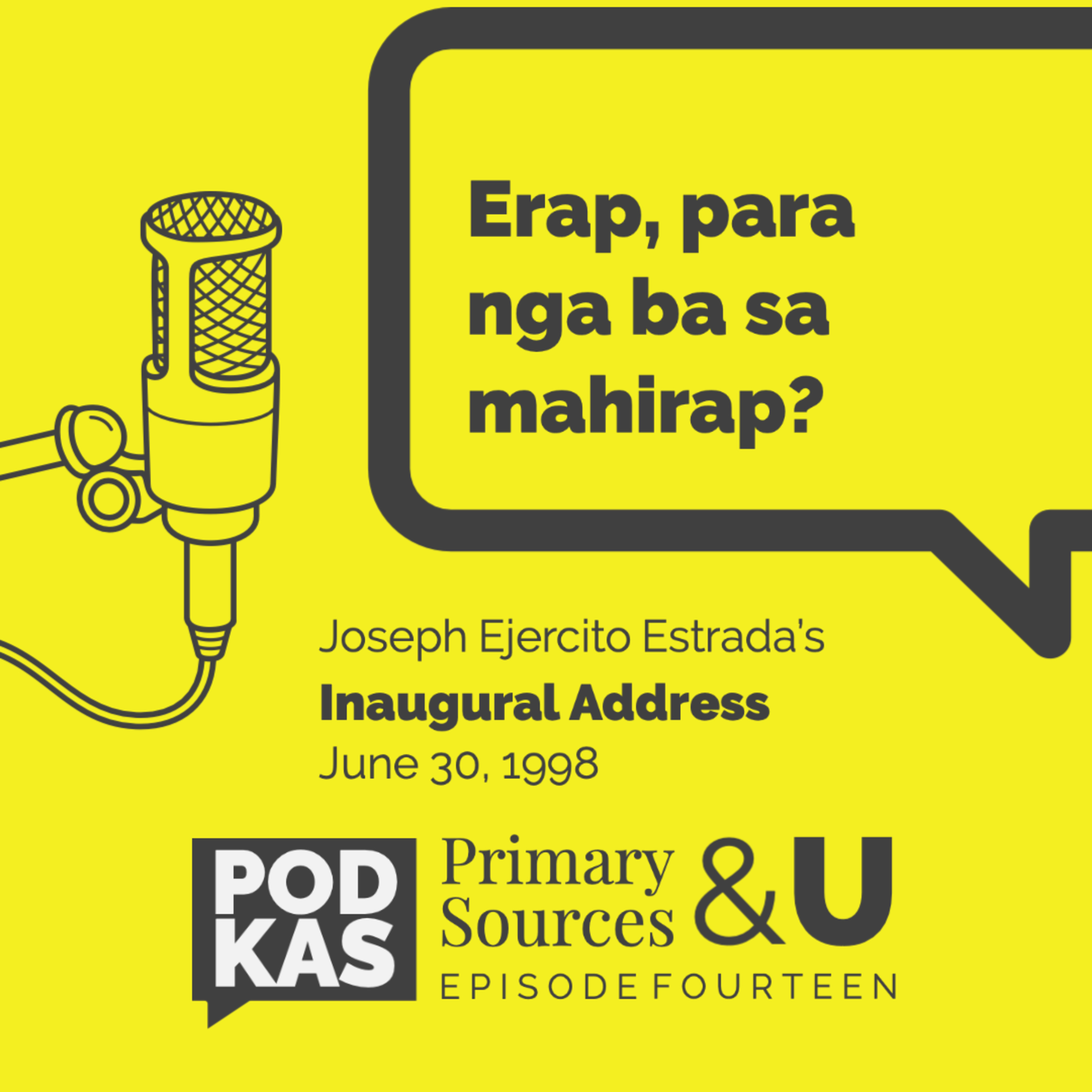 PODKAS